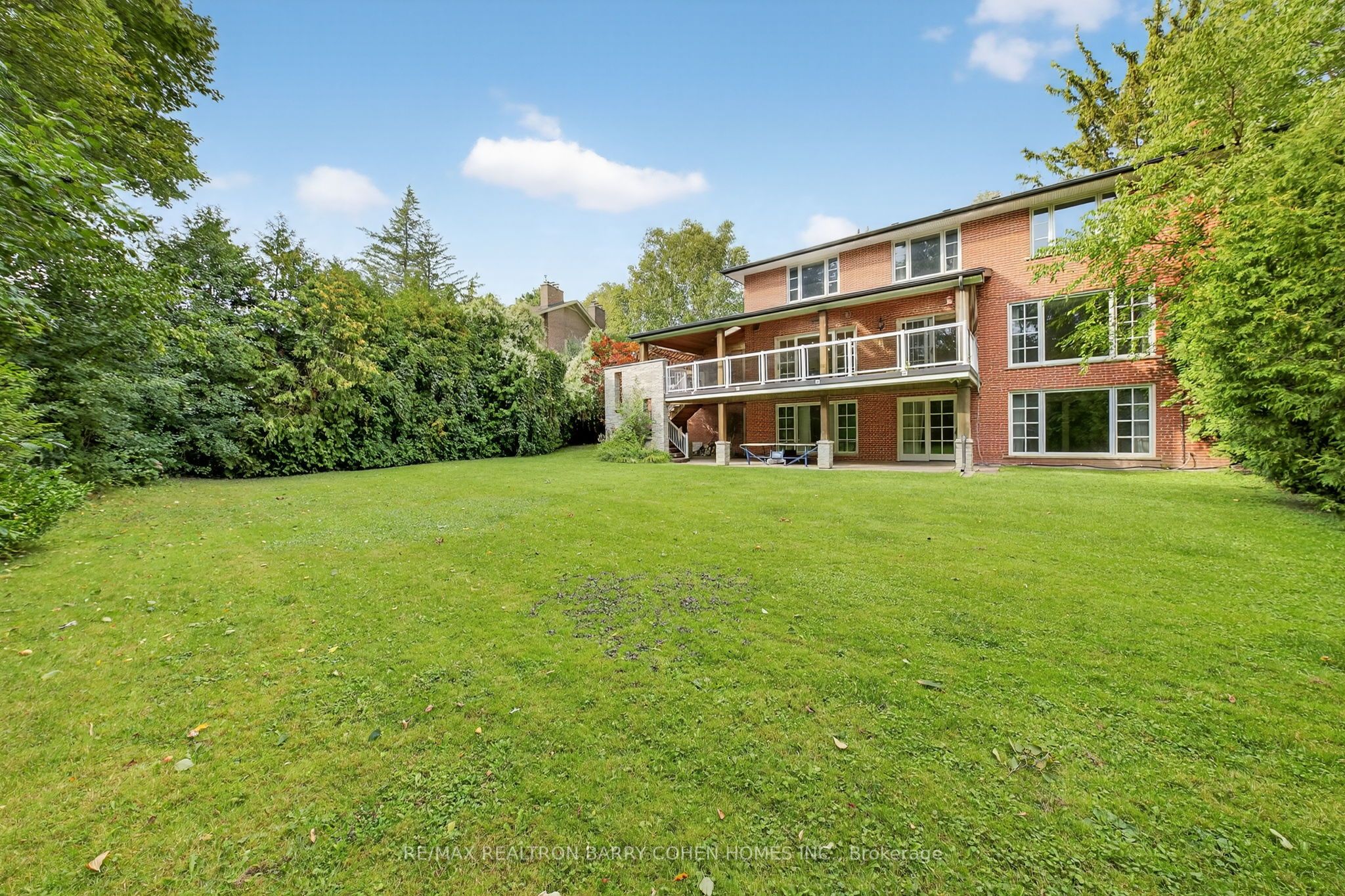 MLS #C12468422 image #19