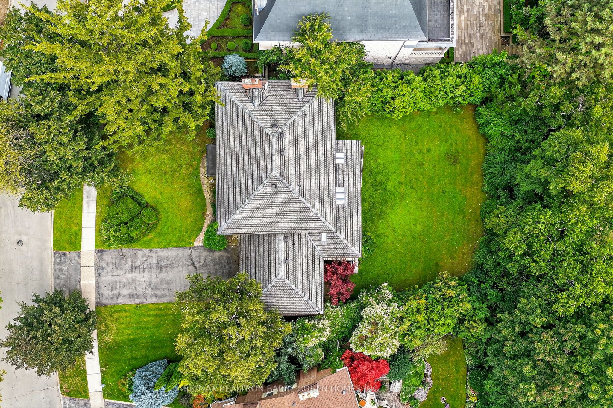 MLS #C12468422 image #2