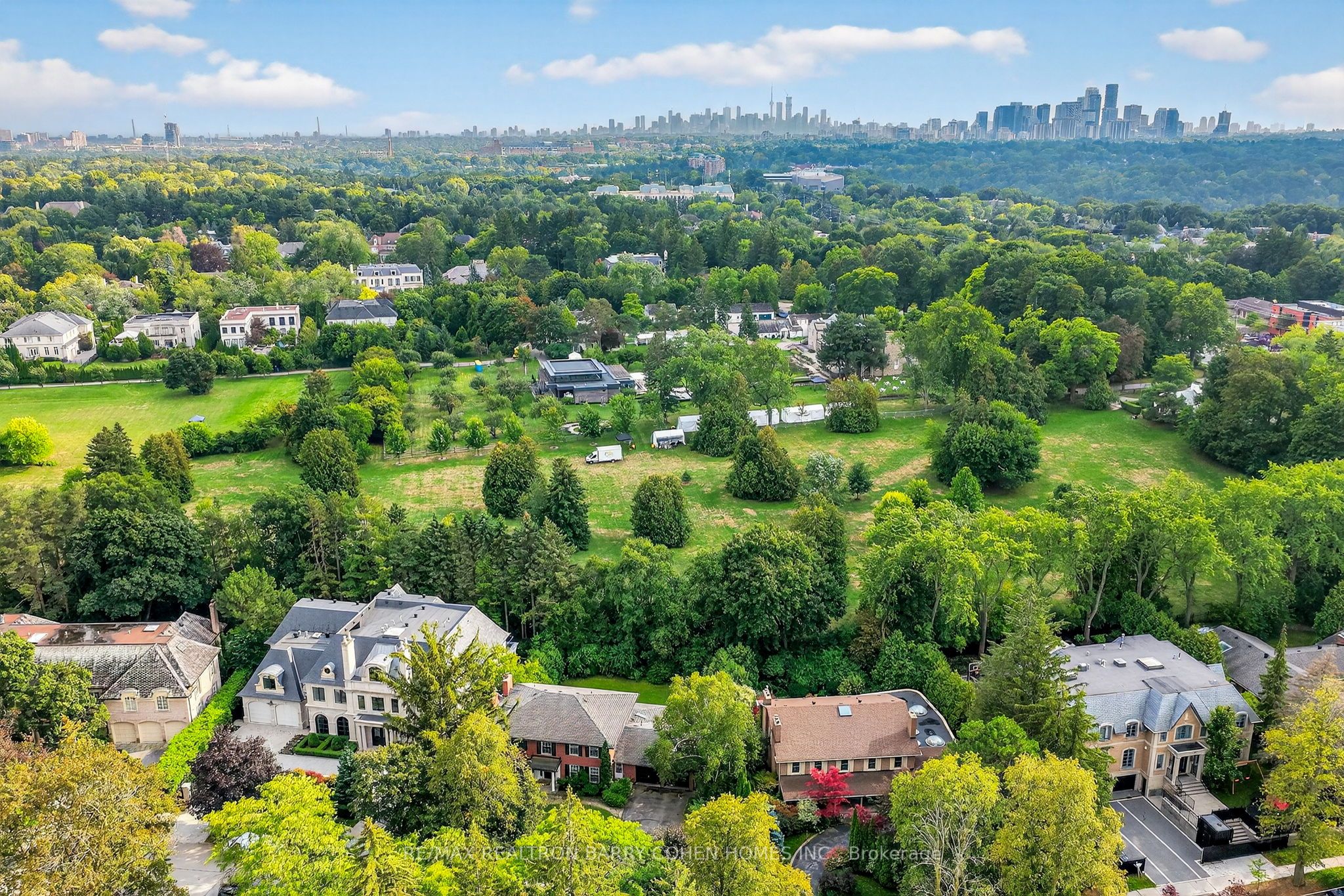 MLS #C12468422 image #20