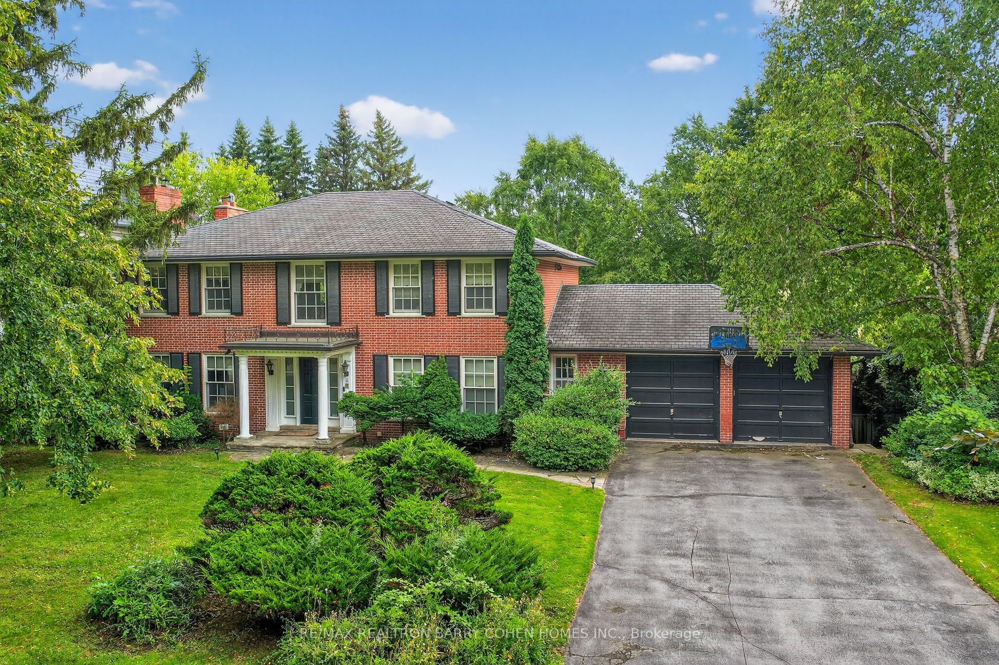 MLS #C12468422 image #3