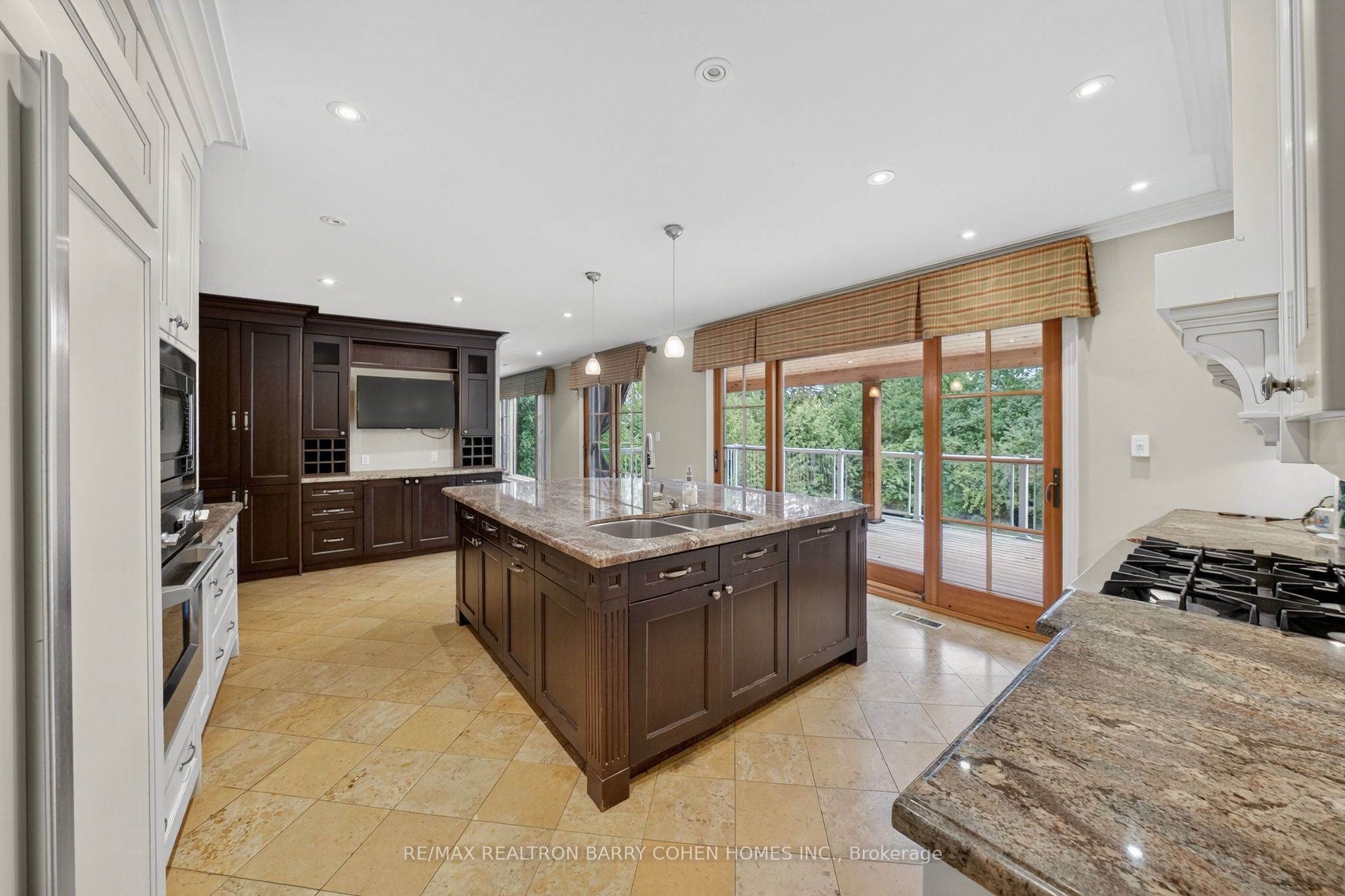 MLS #C12468422 image #4