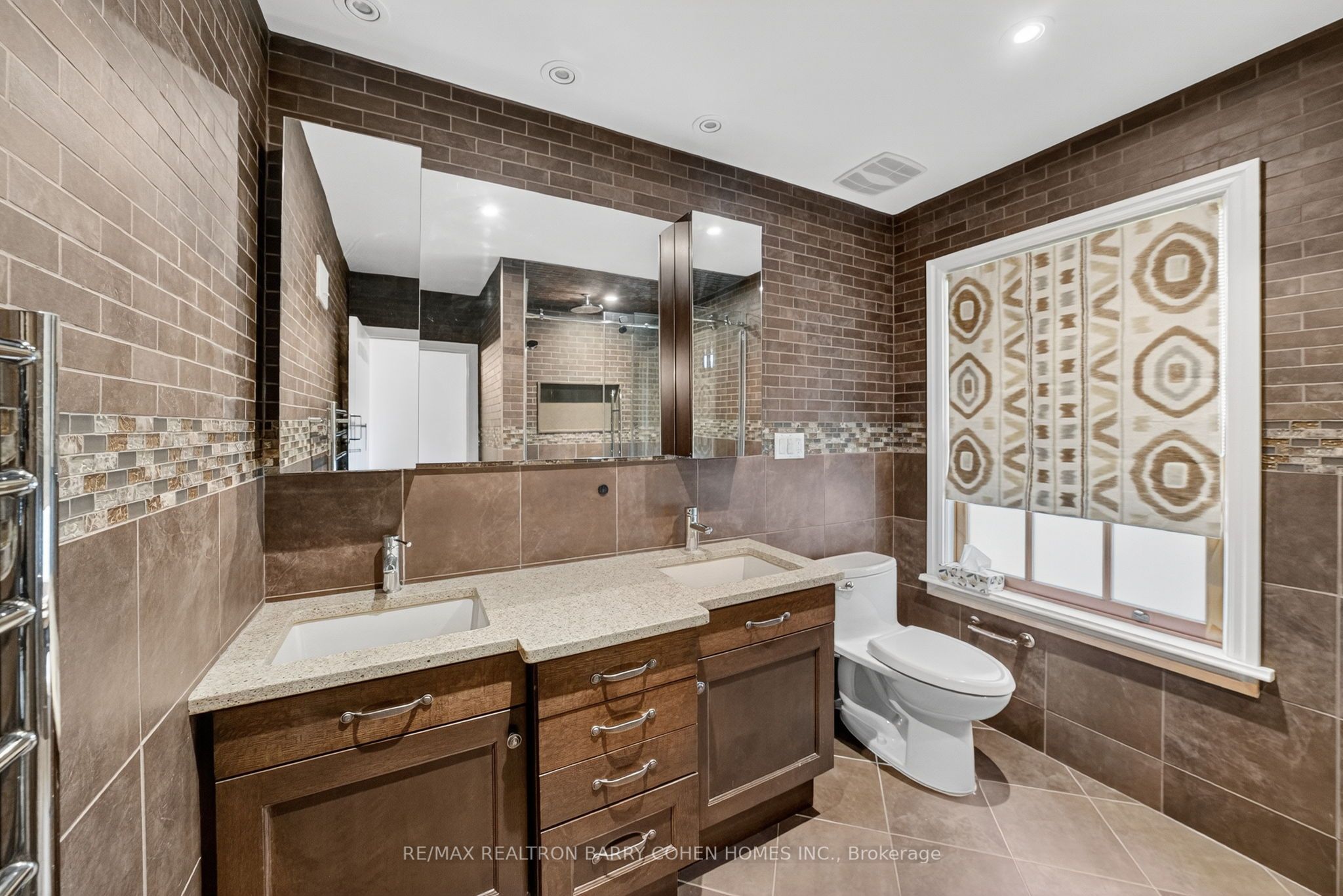 MLS #C12468422 image #5