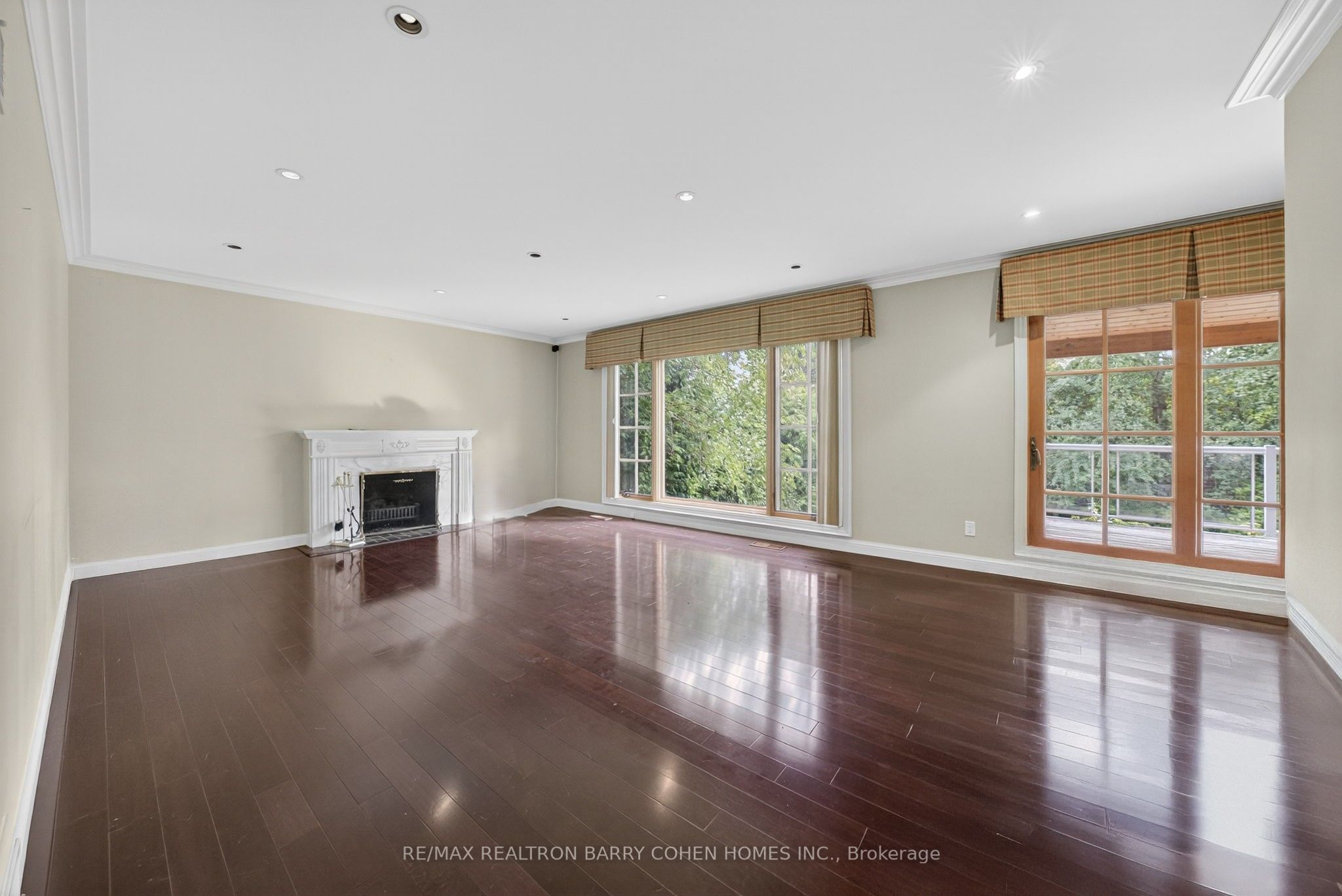 MLS #C12468422 image #6