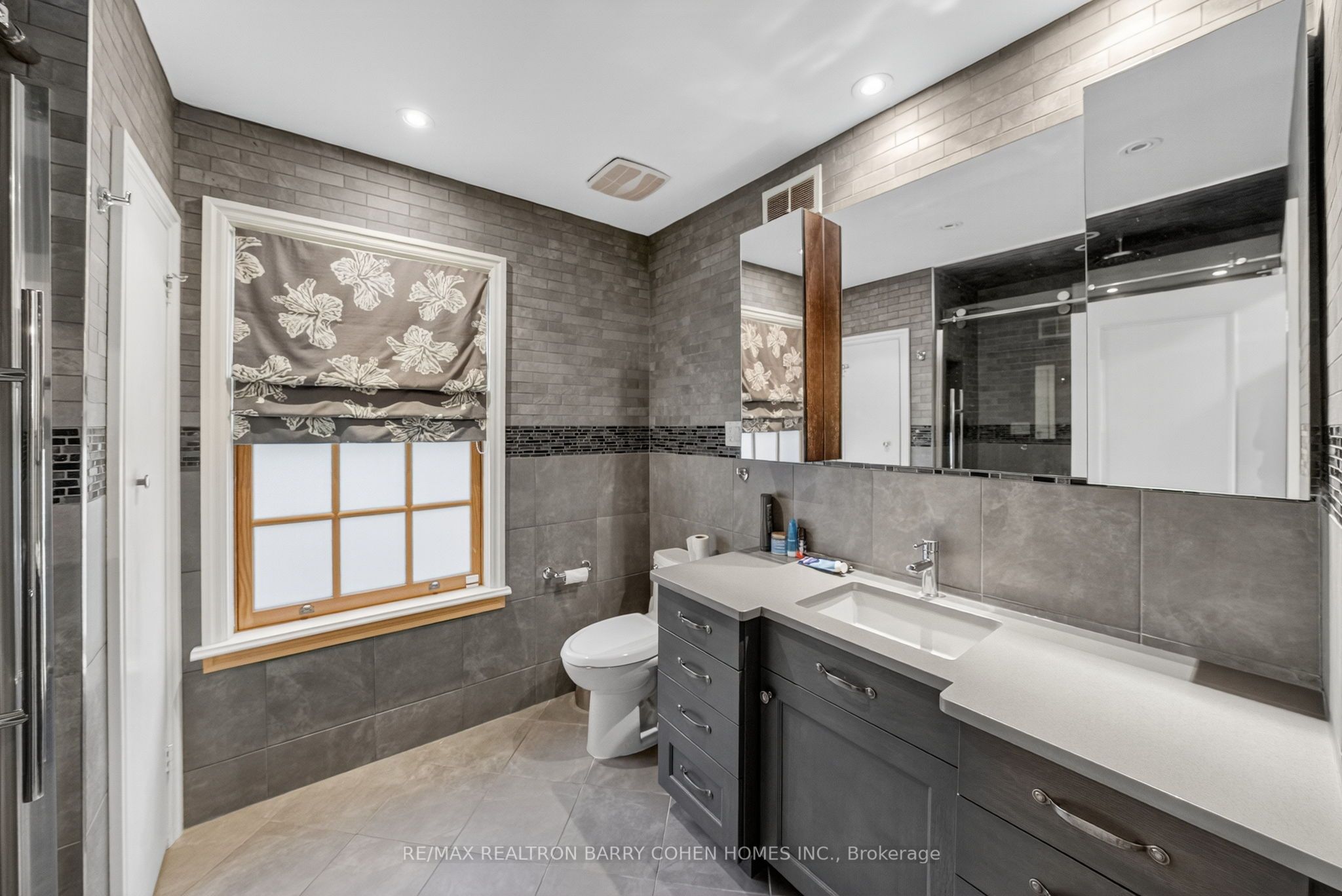 MLS #C12468422 image #9