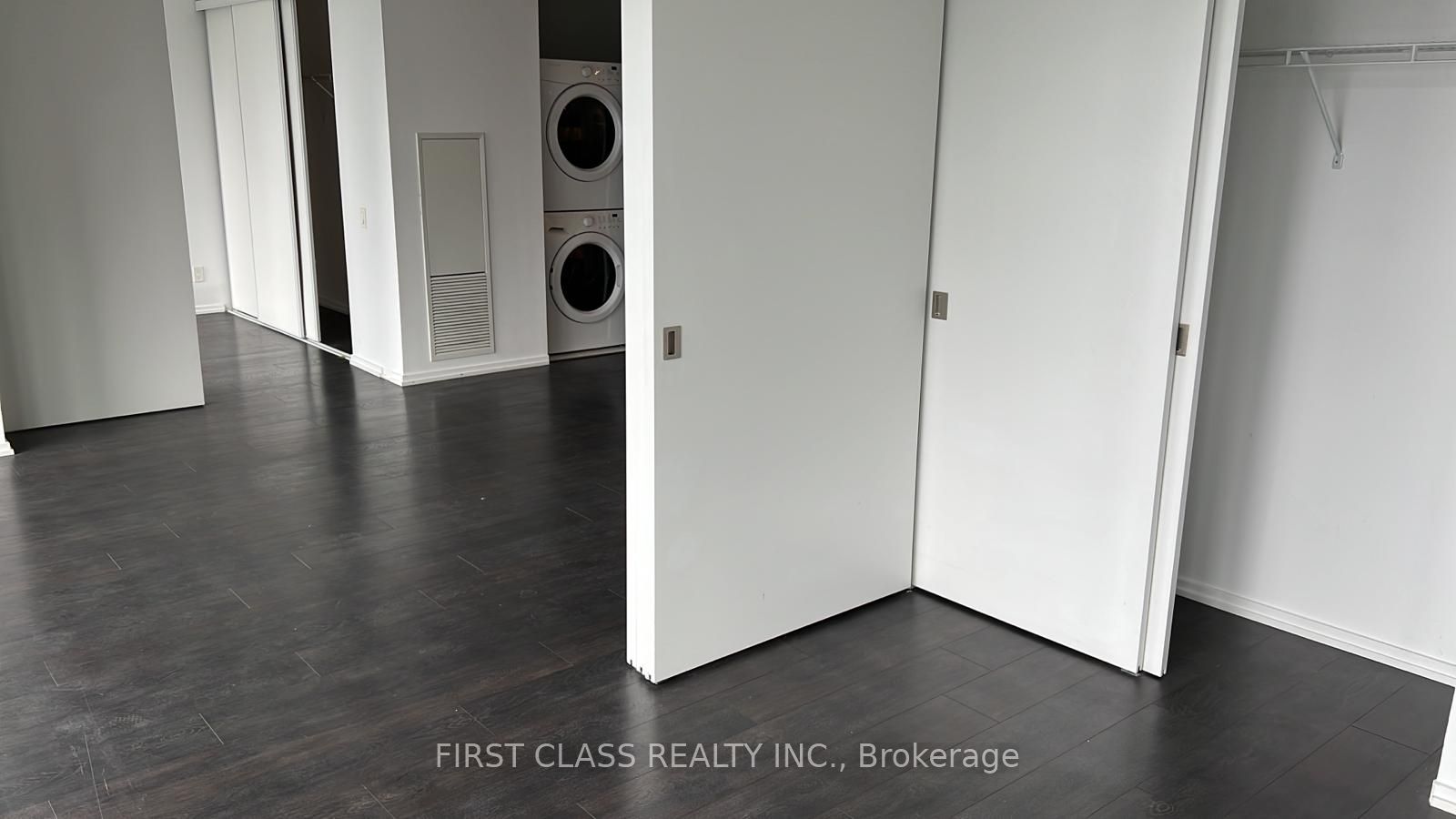 MLS #C12468546 image #13