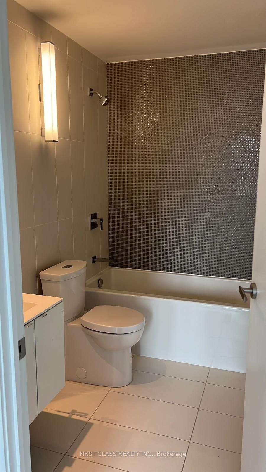 MLS #C12468546 image #14