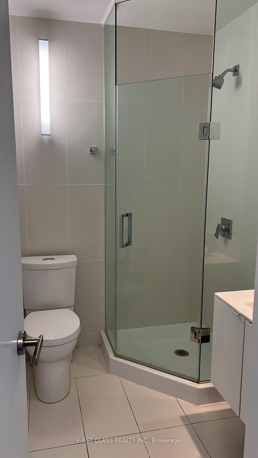 MLS #C12468546 image #15