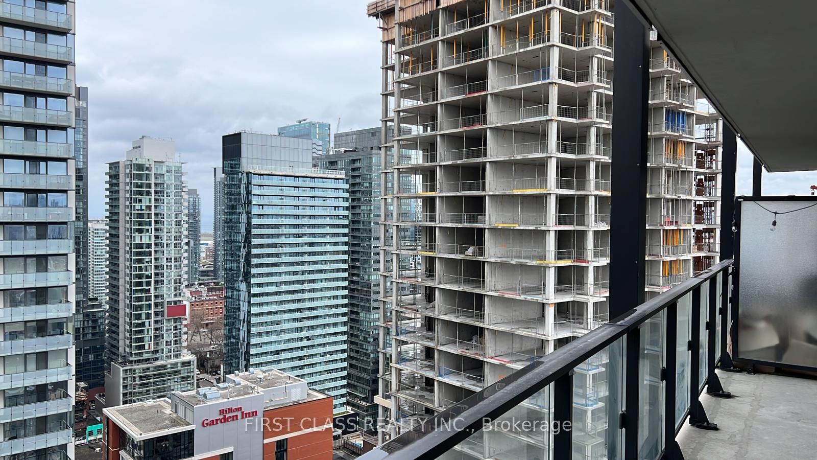 MLS #C12468546 image #17