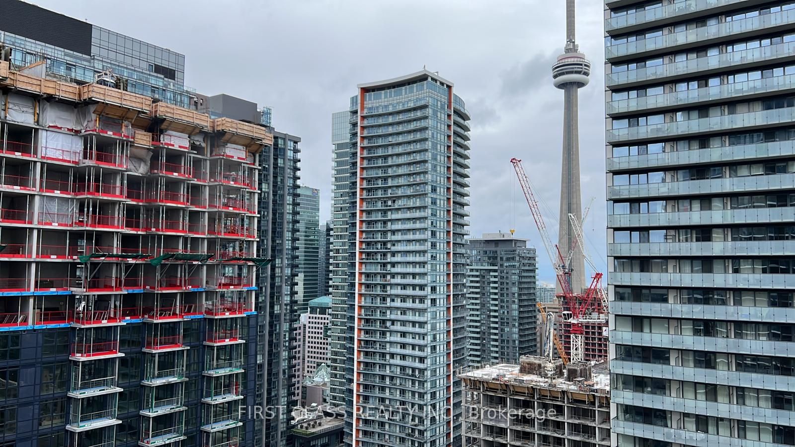 MLS #C12468546 image #18