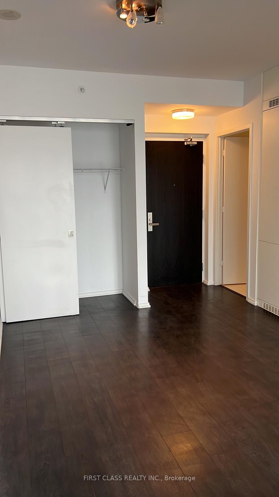 MLS #C12468546 image #19