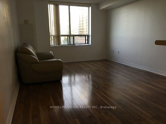 MLS #C12468579 image #2