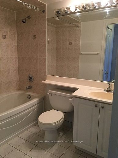 MLS #C12468579 image #3