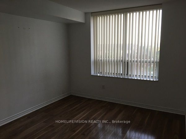 MLS #C12468579 image #4