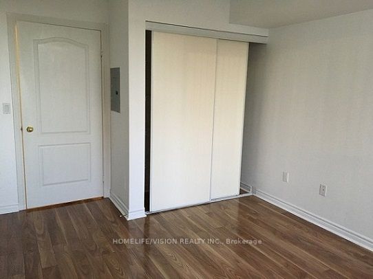 MLS #C12468579 image #5