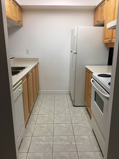 MLS #C12468579 image #6