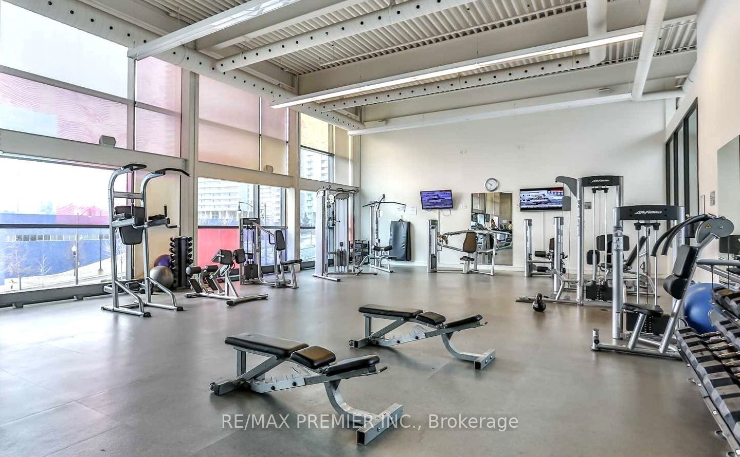 MLS #C12468875 image #13