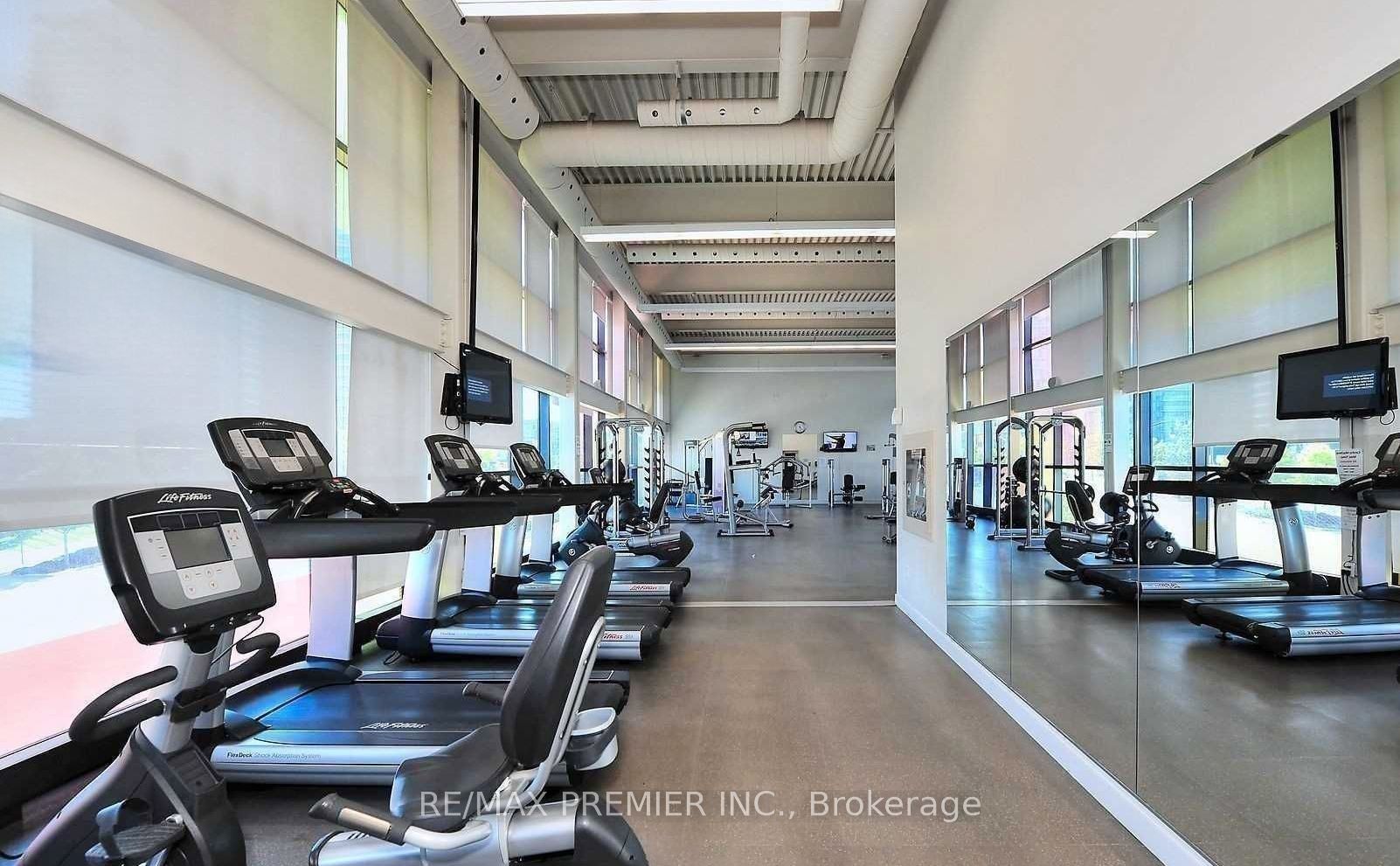 MLS #C12468875 image #14