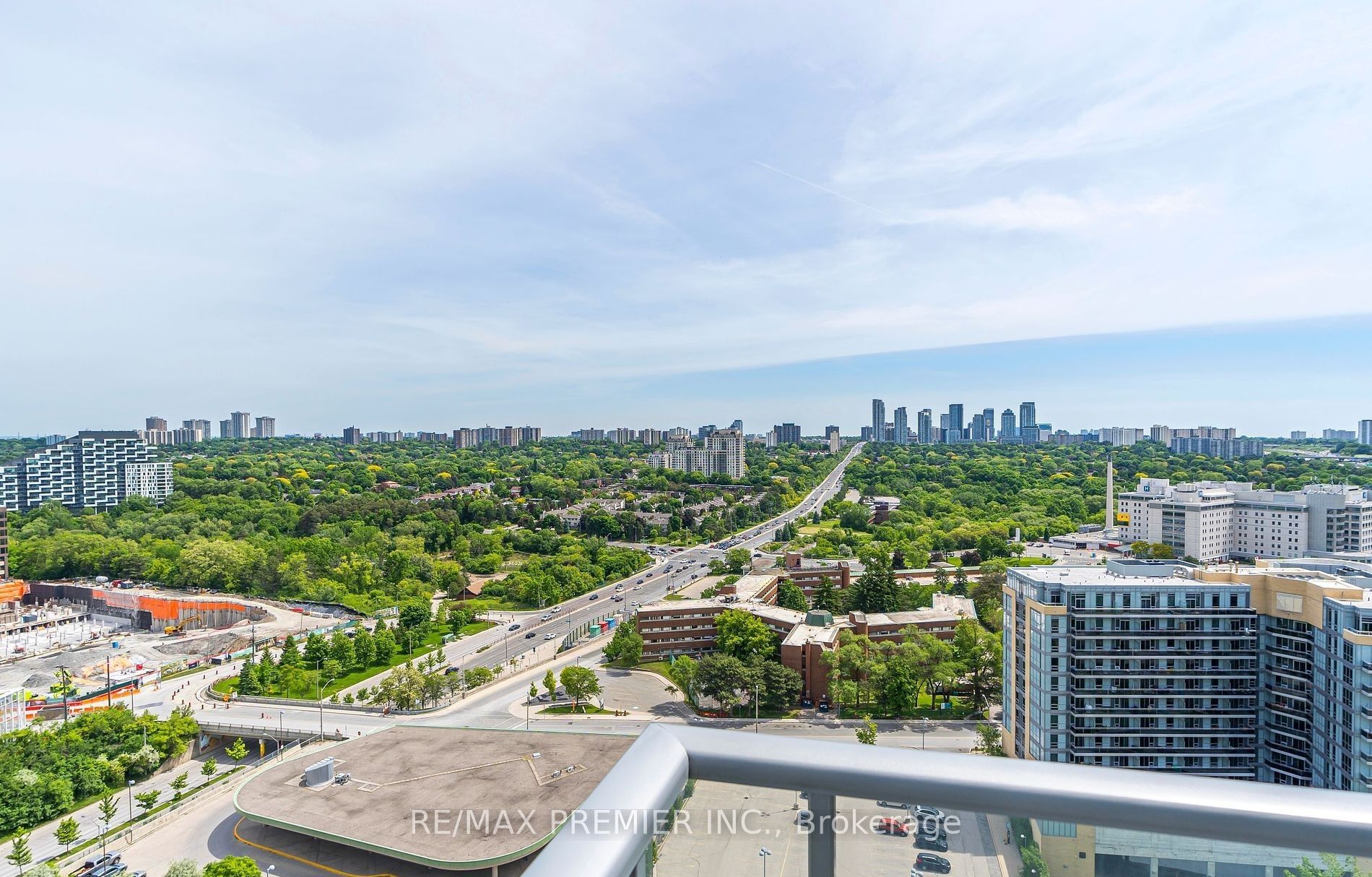 MLS #C12468875 image #15