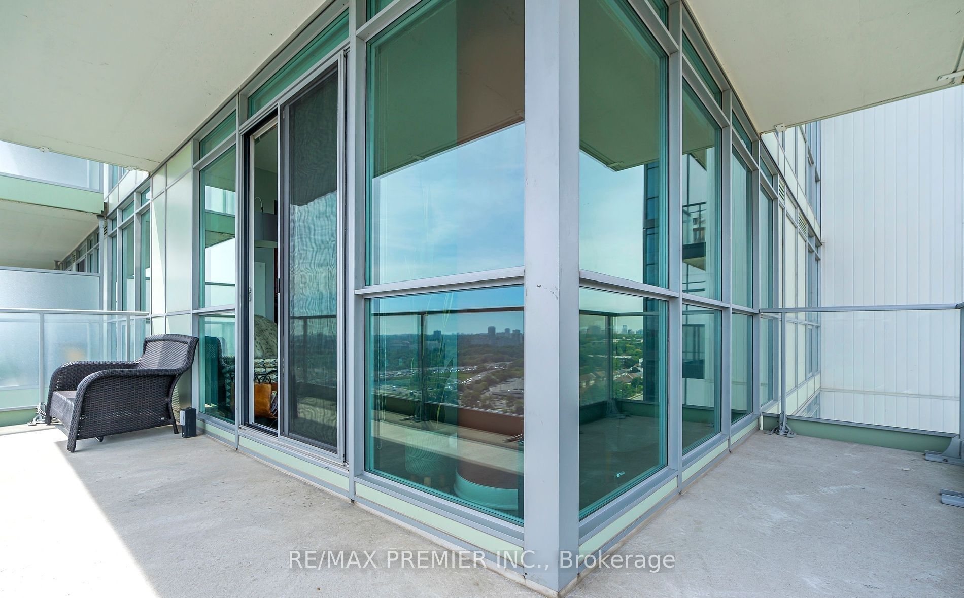 MLS #C12468875 image #17