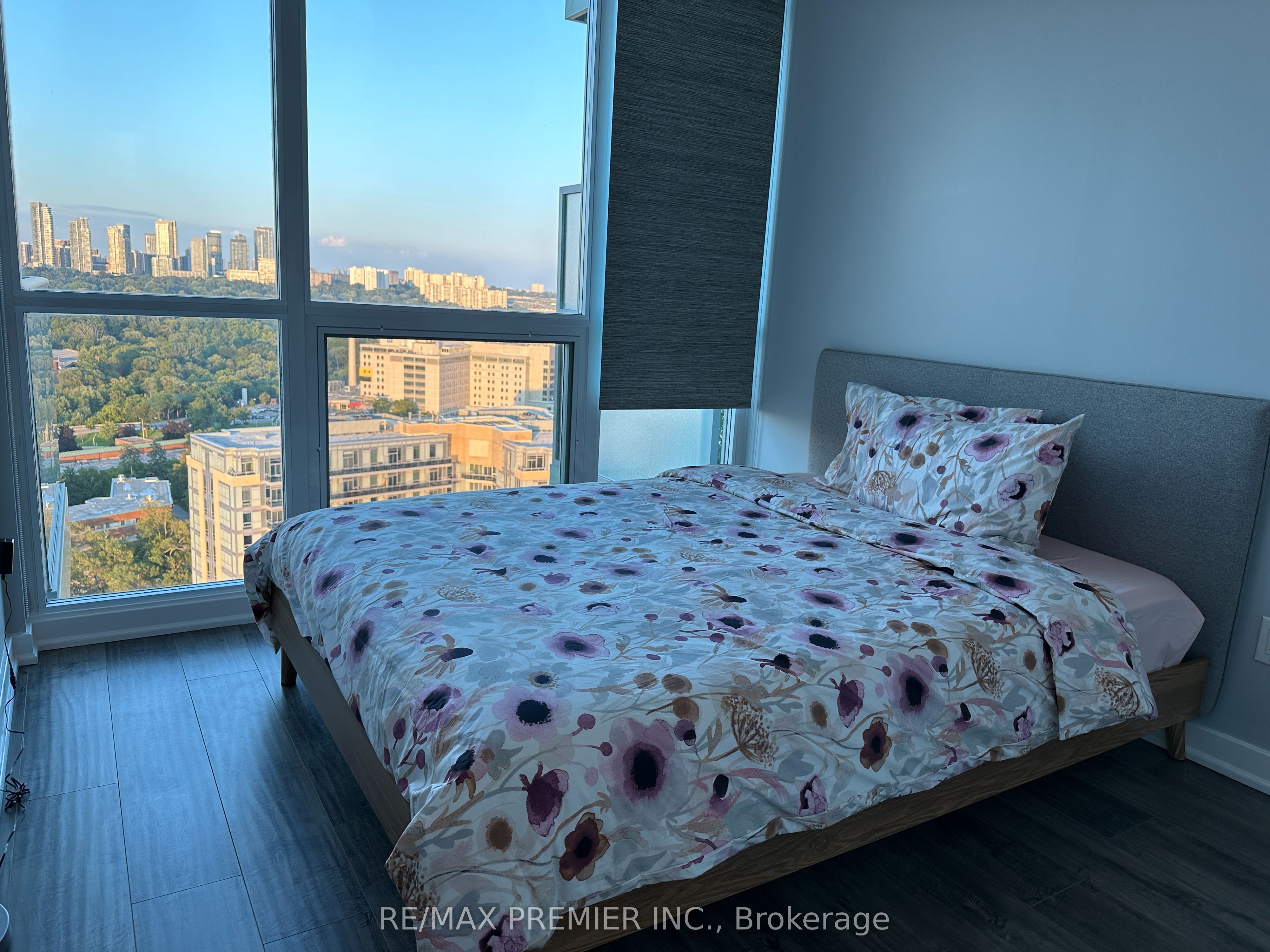 MLS #C12468875 image #18