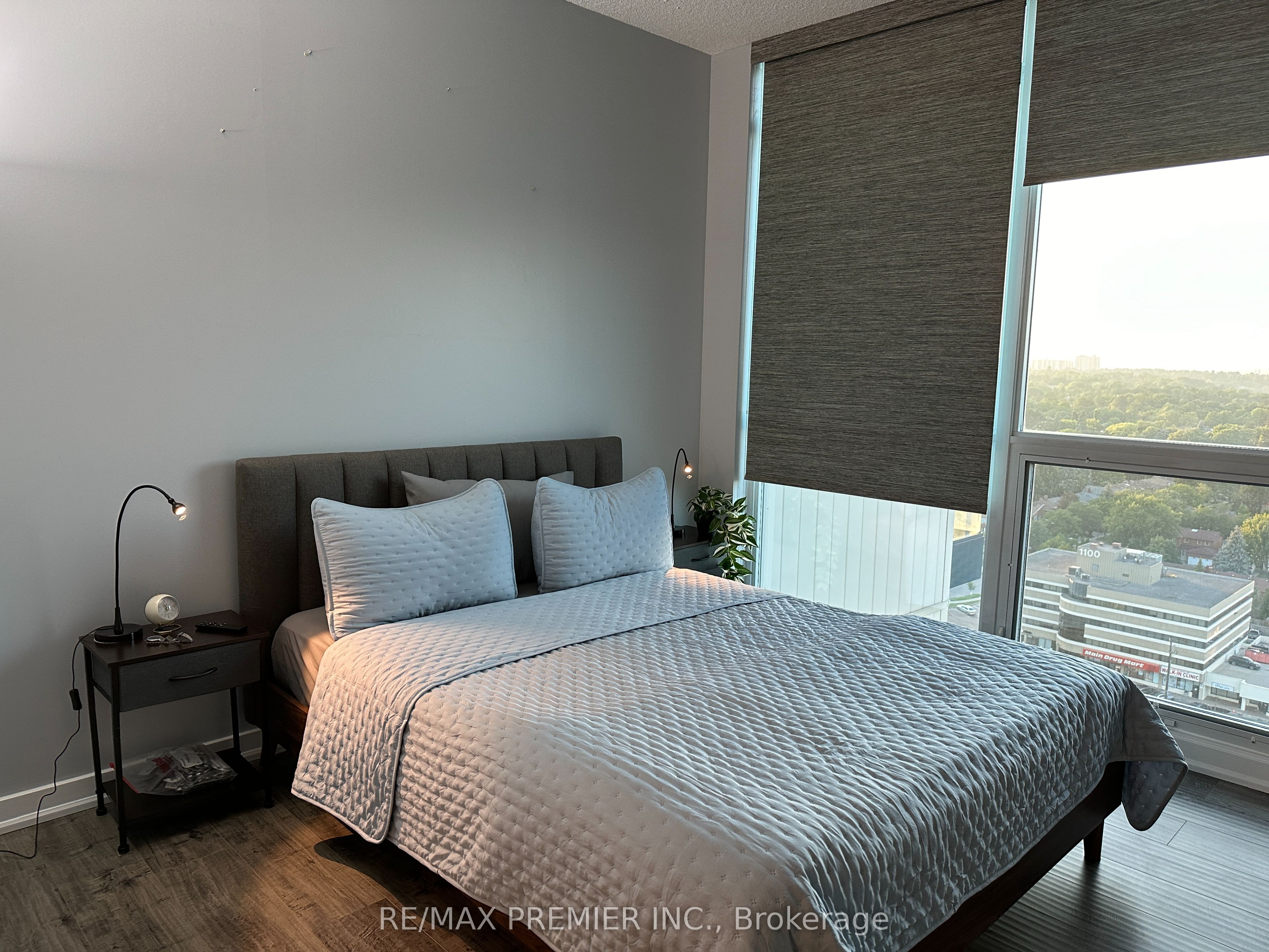 MLS #C12468875 image #19