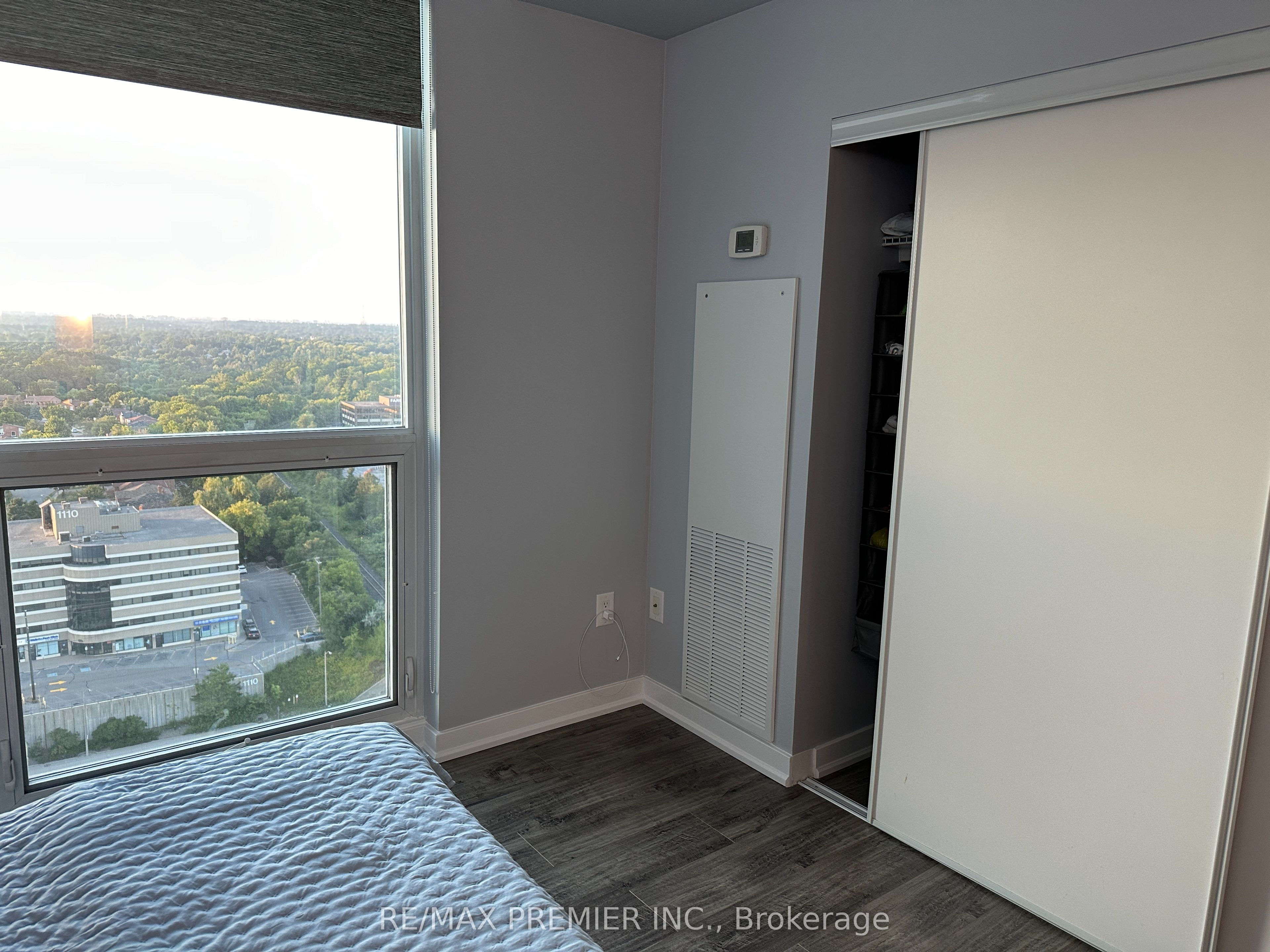 MLS #C12468875 image #20