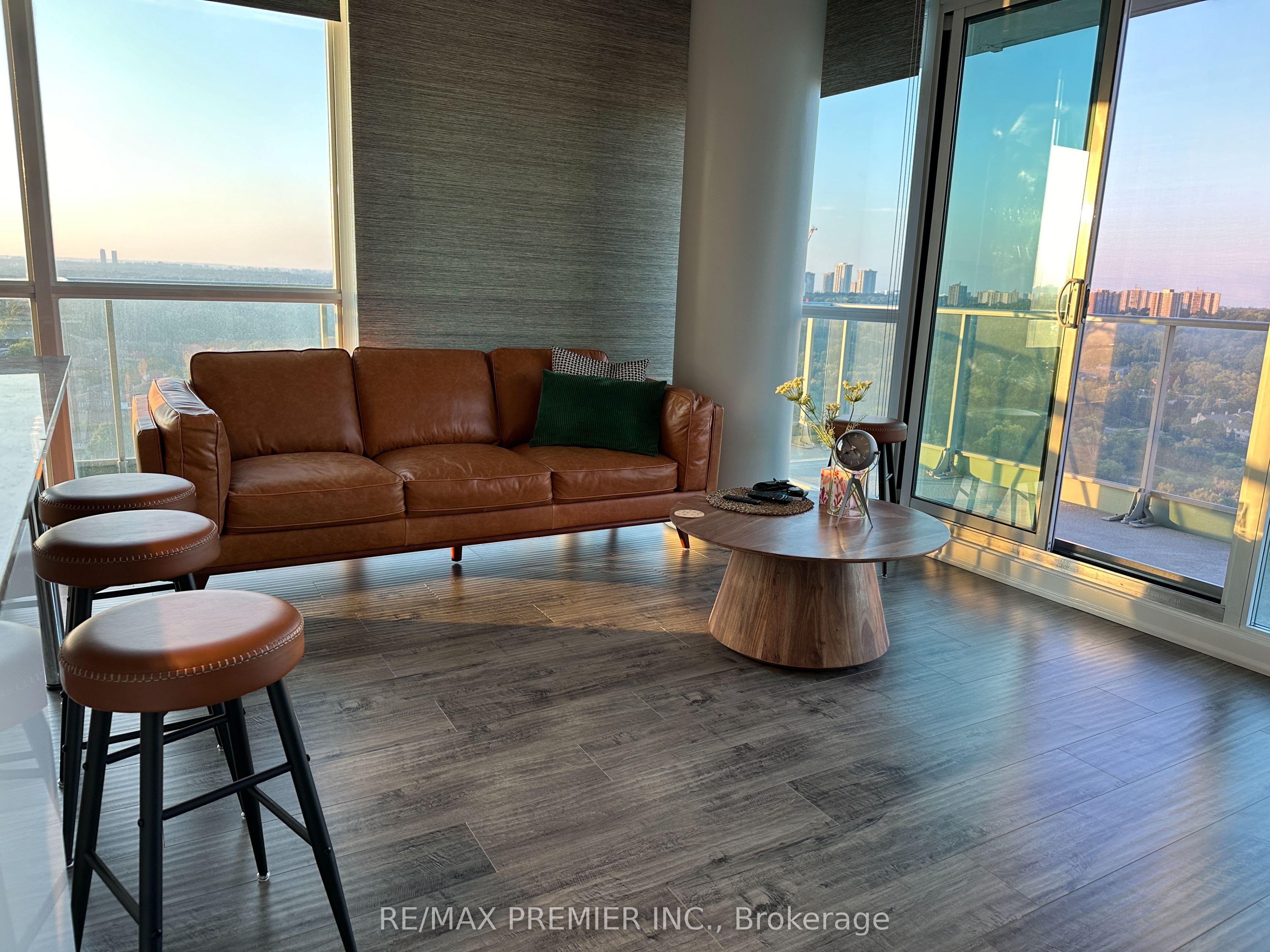 MLS #C12468875 image #22