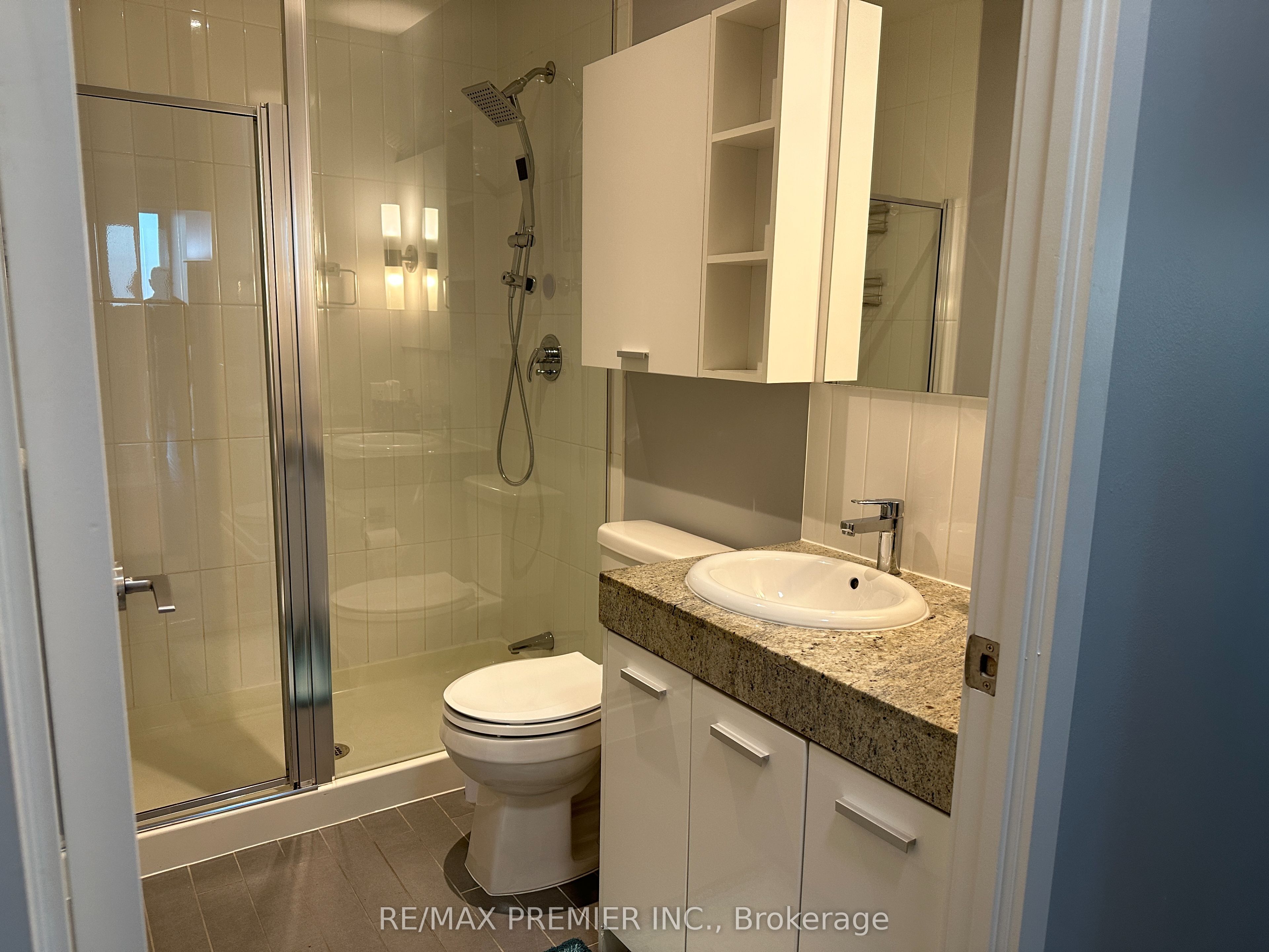 MLS #C12468875 image #25