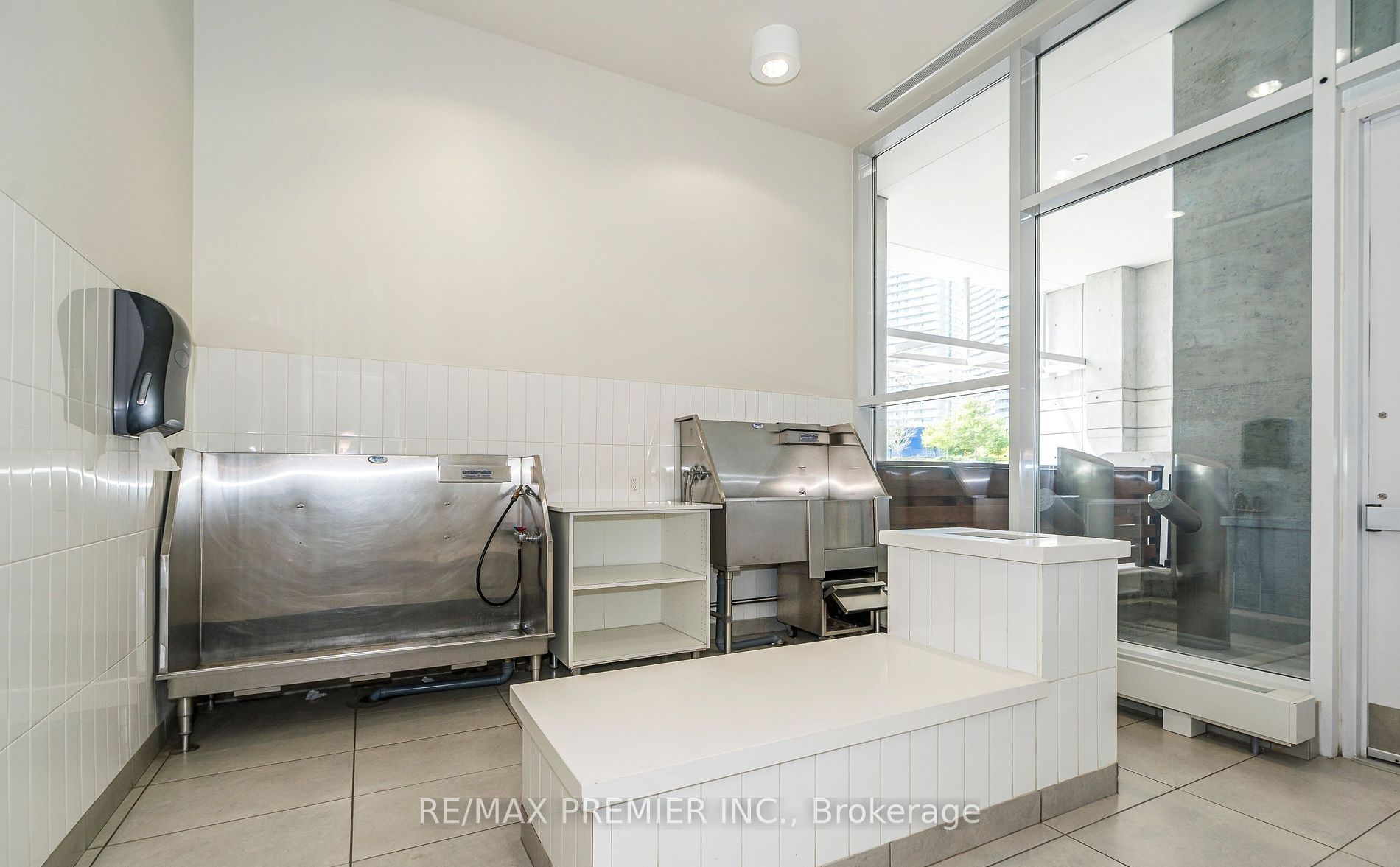 MLS #C12468875 image #6