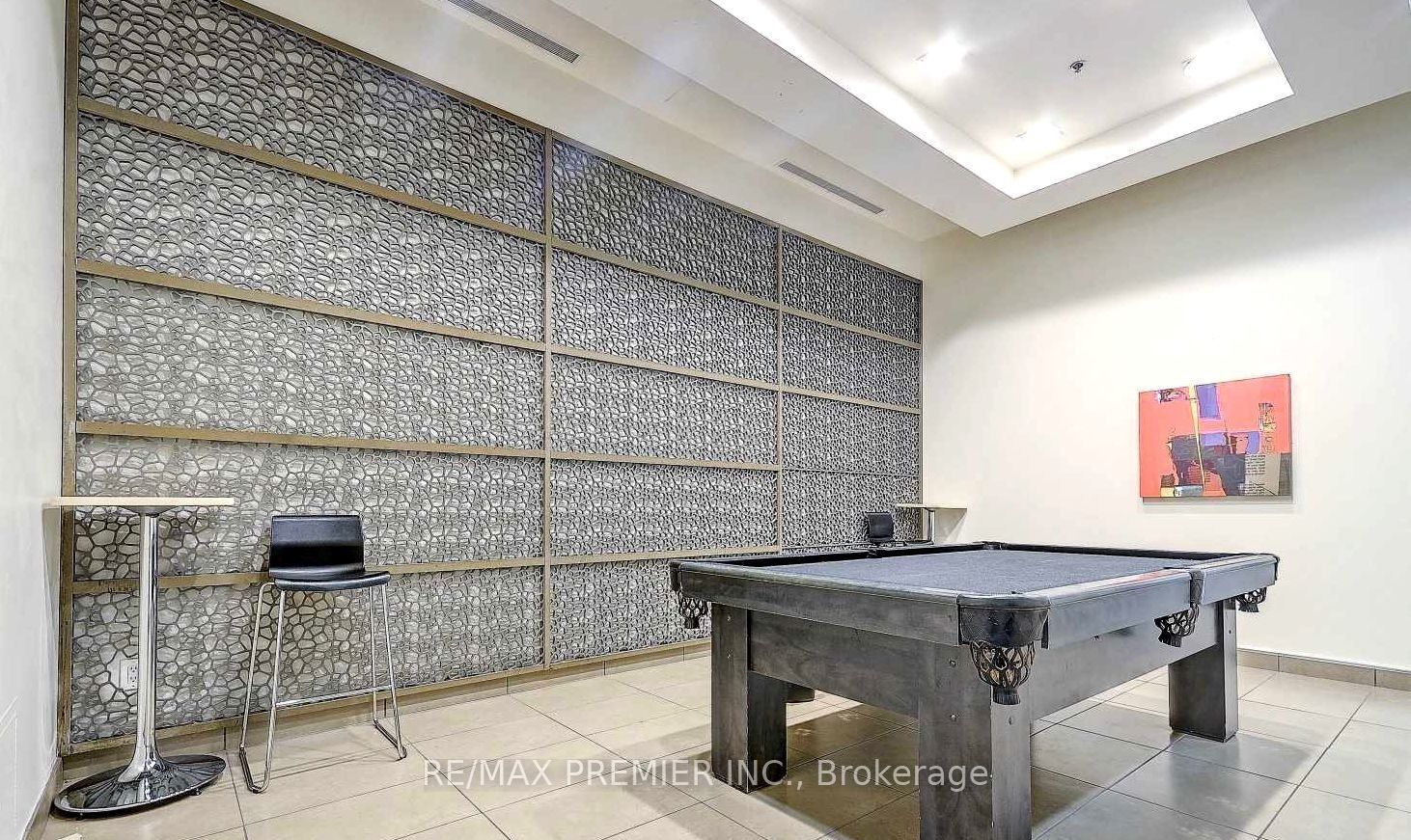 MLS #C12468875 image #7