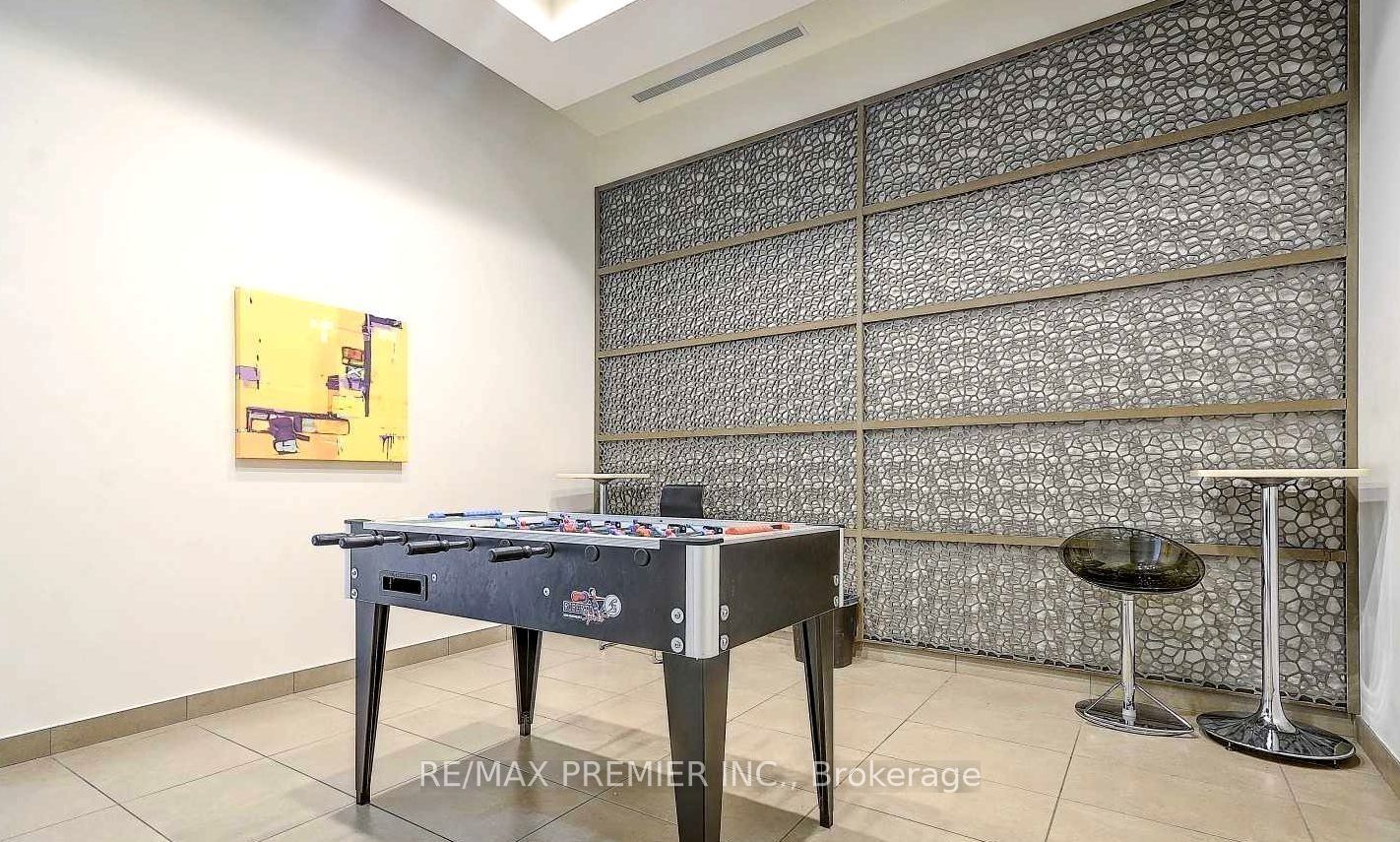 MLS #C12468875 image #8