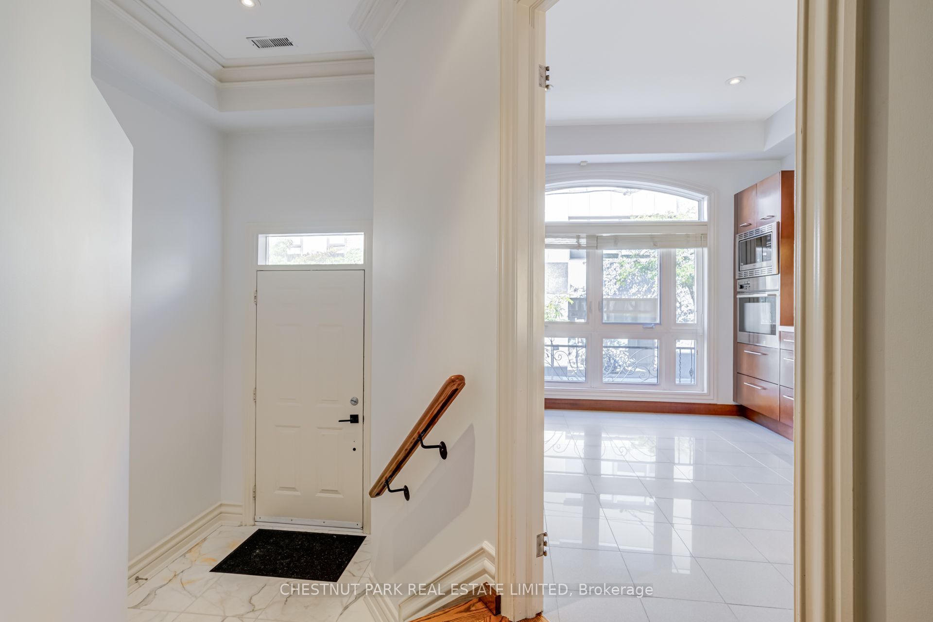 MLS #C12469057 image #1