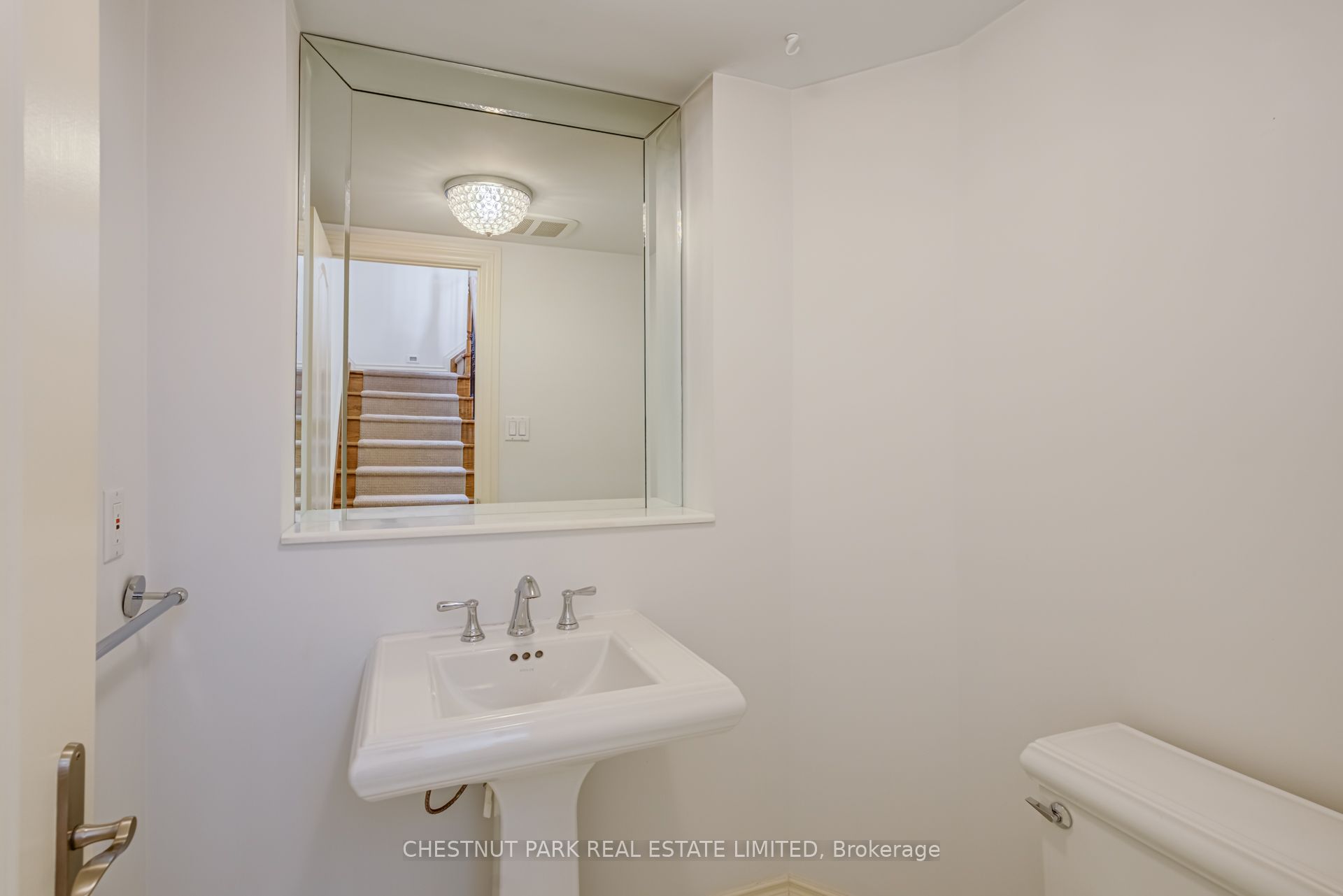 MLS #C12469057 image #10