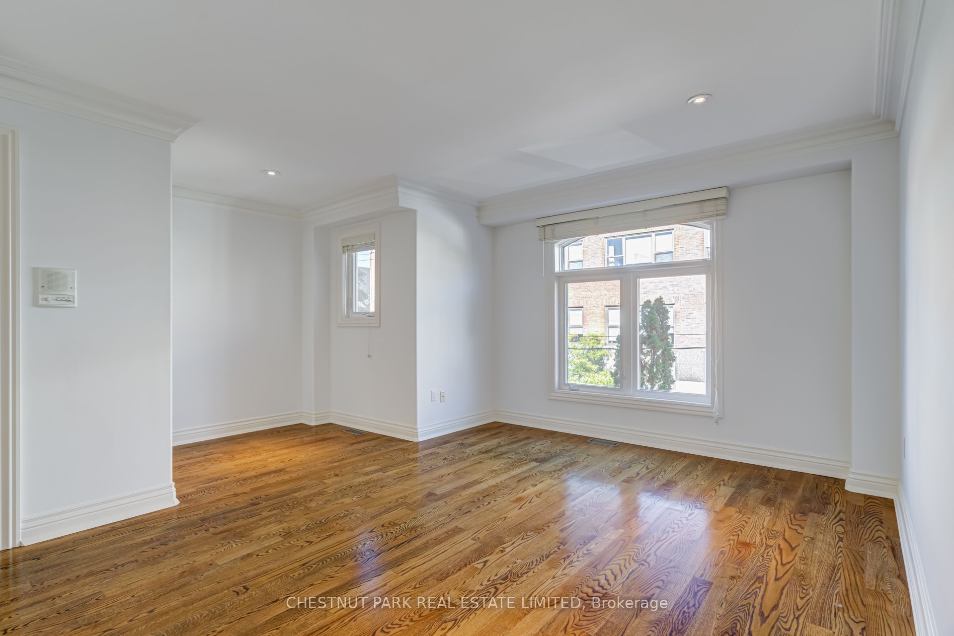 MLS #C12469057 image #11