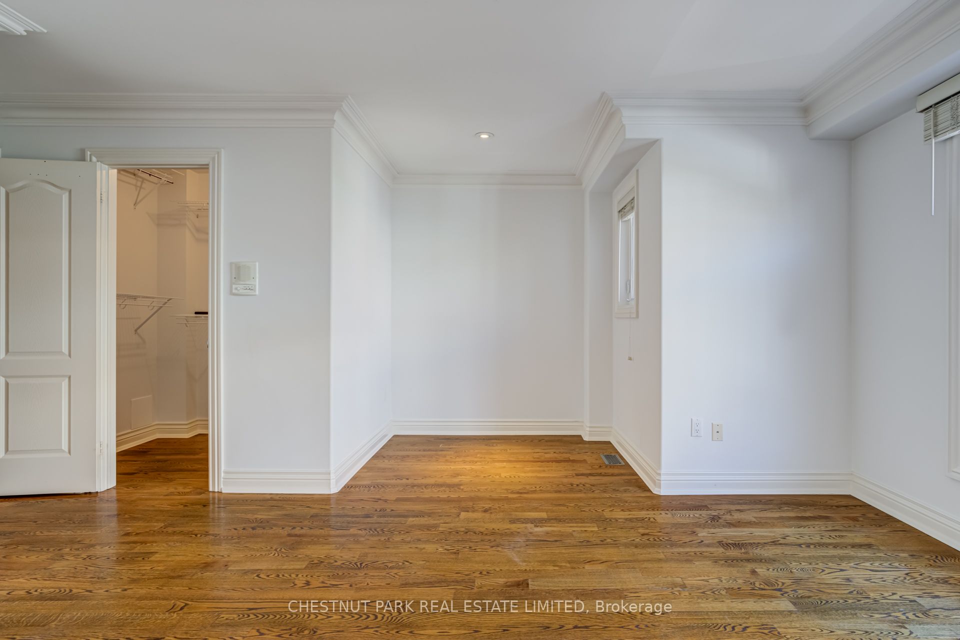 MLS #C12469057 image #12