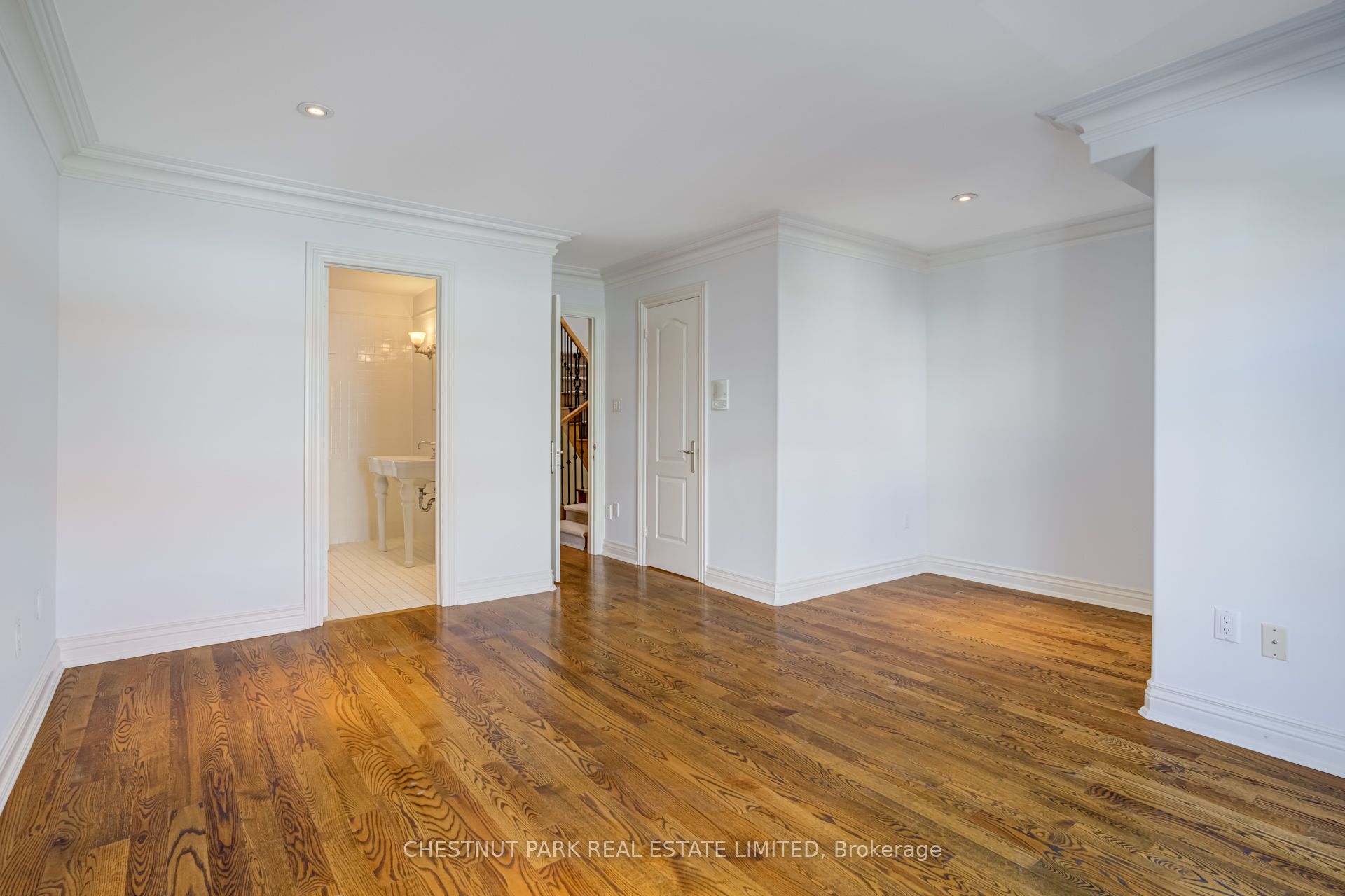 MLS #C12469057 image #13