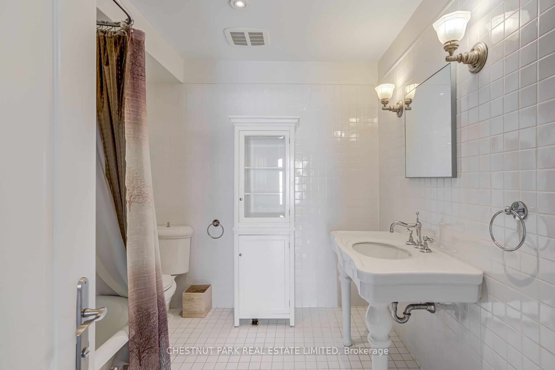 MLS #C12469057 image #14