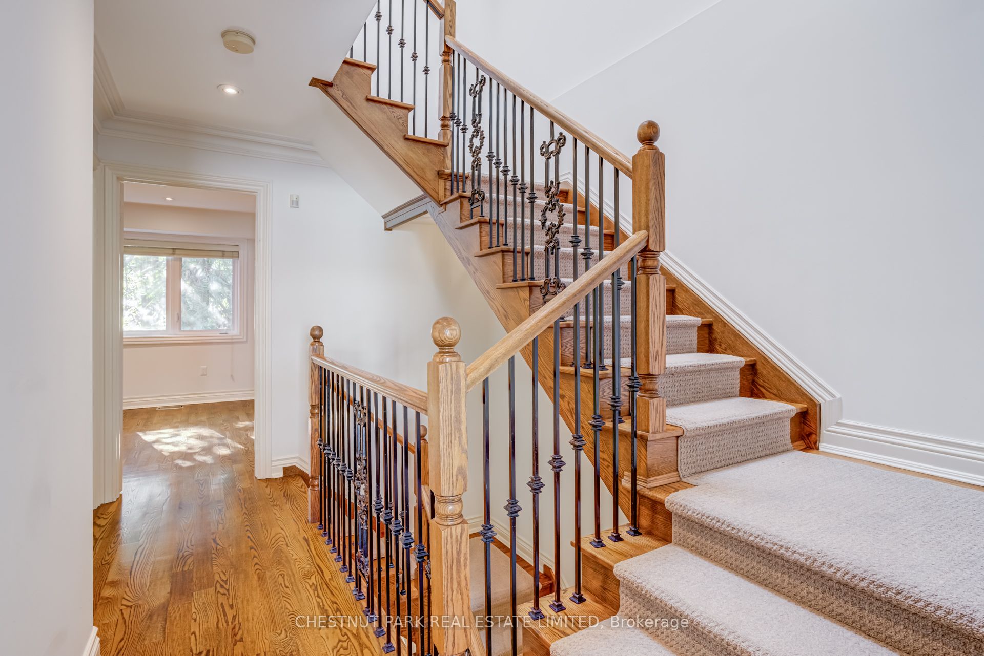 MLS #C12469057 image #15