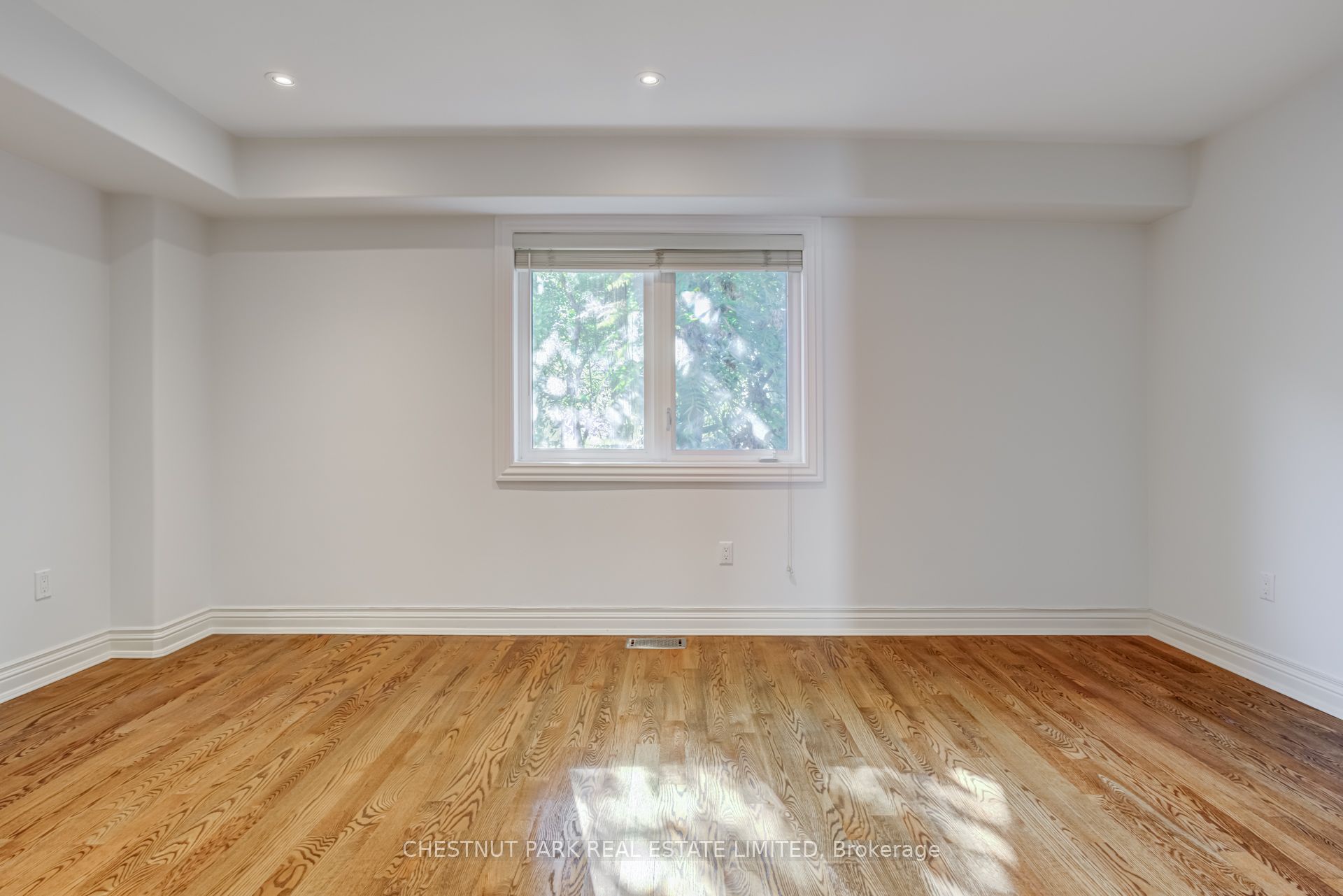 MLS #C12469057 image #16