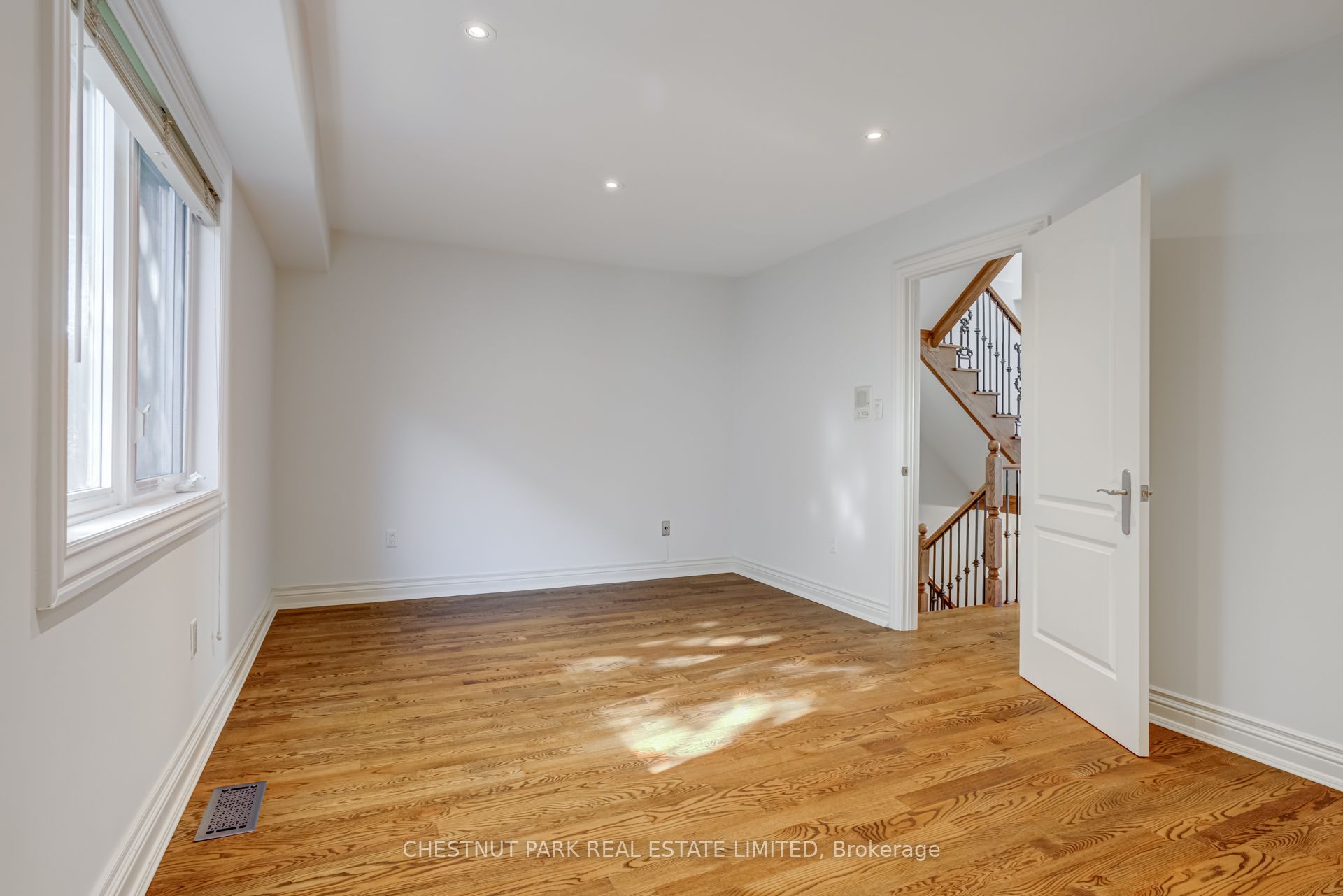 MLS #C12469057 image #17