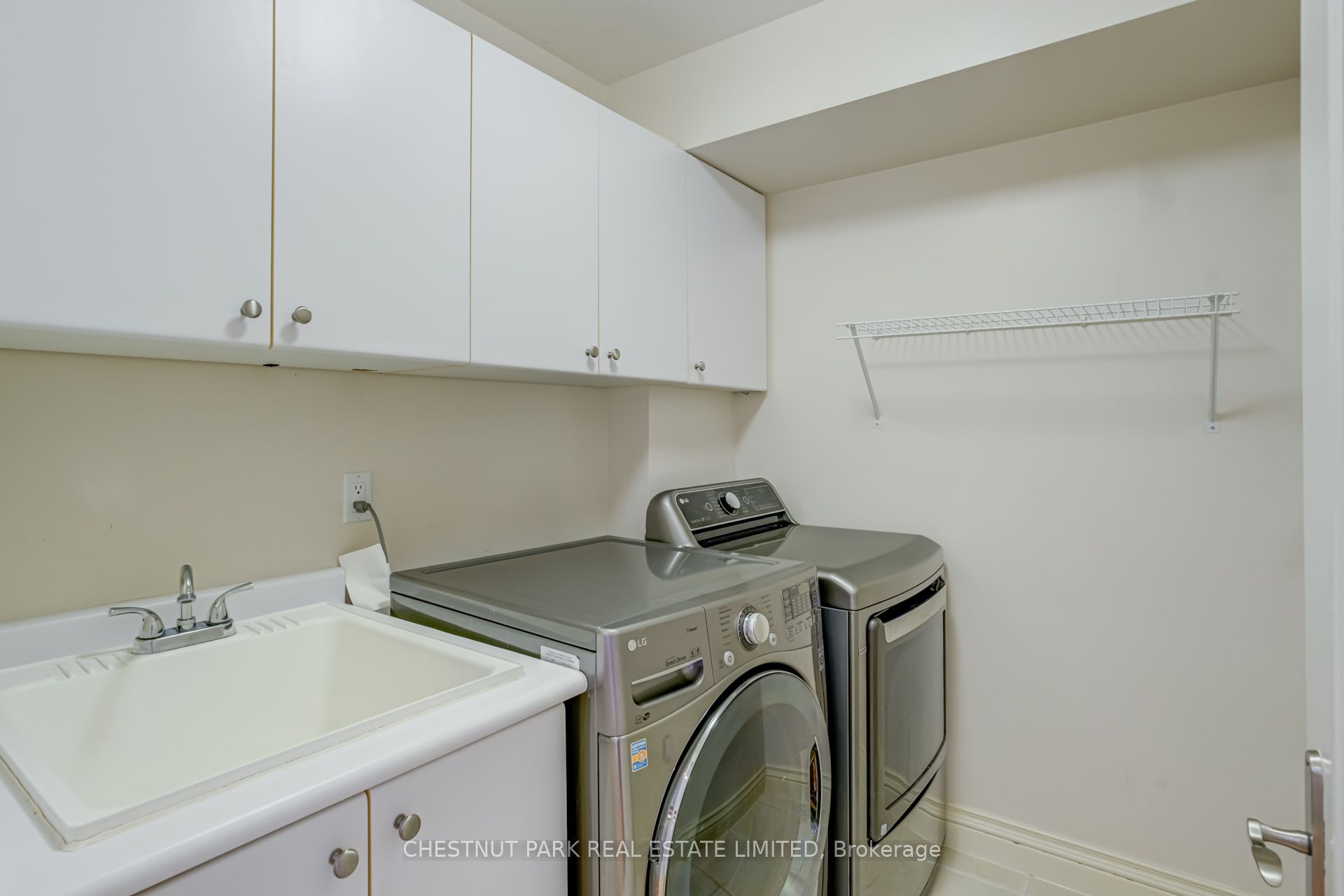 MLS #C12469057 image #18