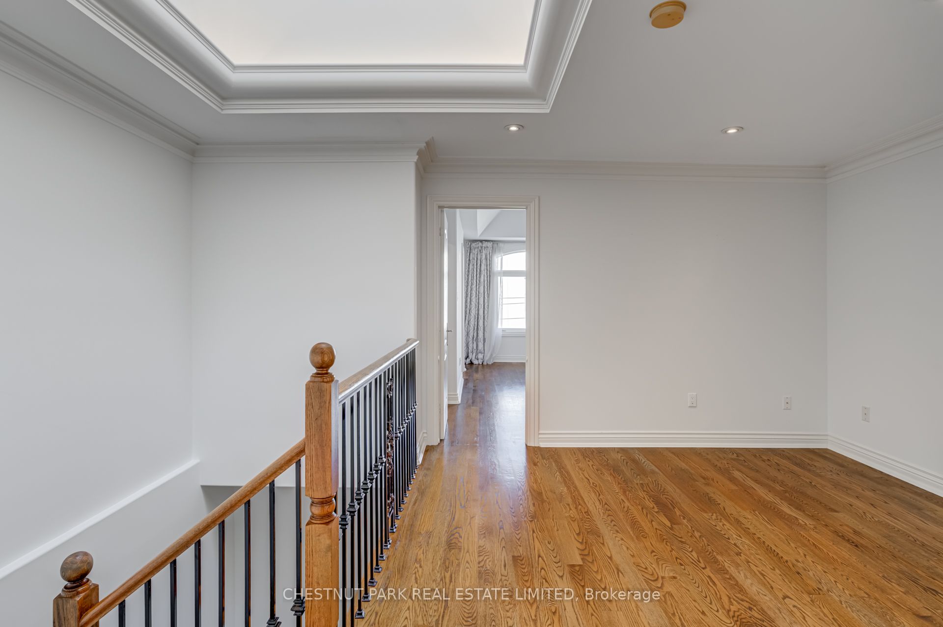 MLS #C12469057 image #19