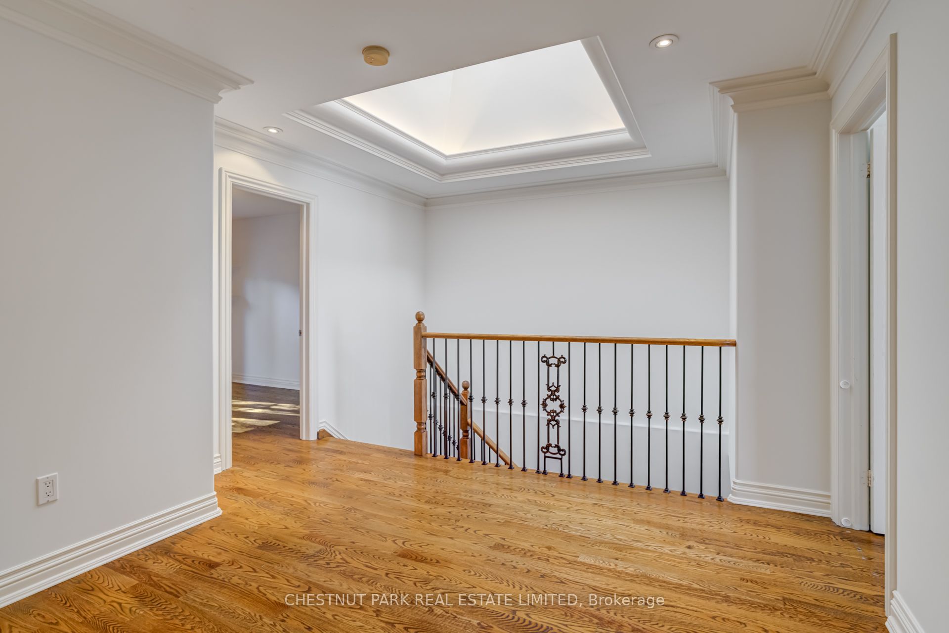 MLS #C12469057 image #20