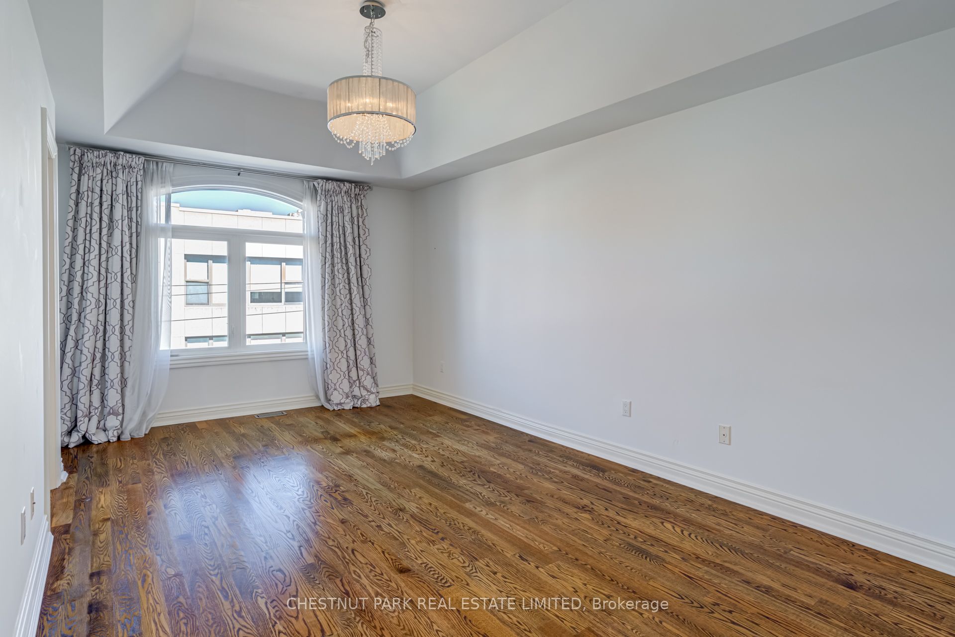 MLS #C12469057 image #21