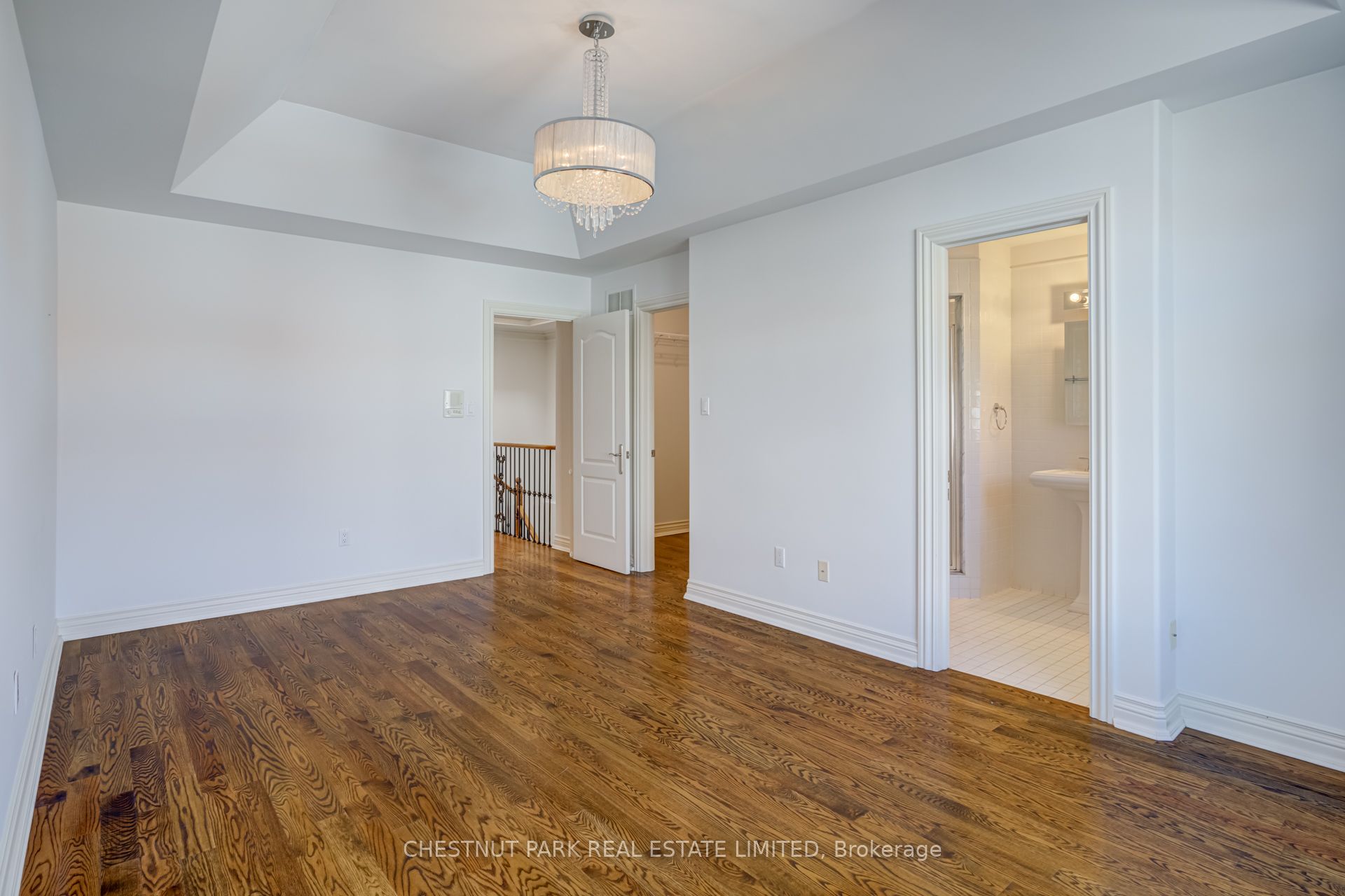 MLS #C12469057 image #22