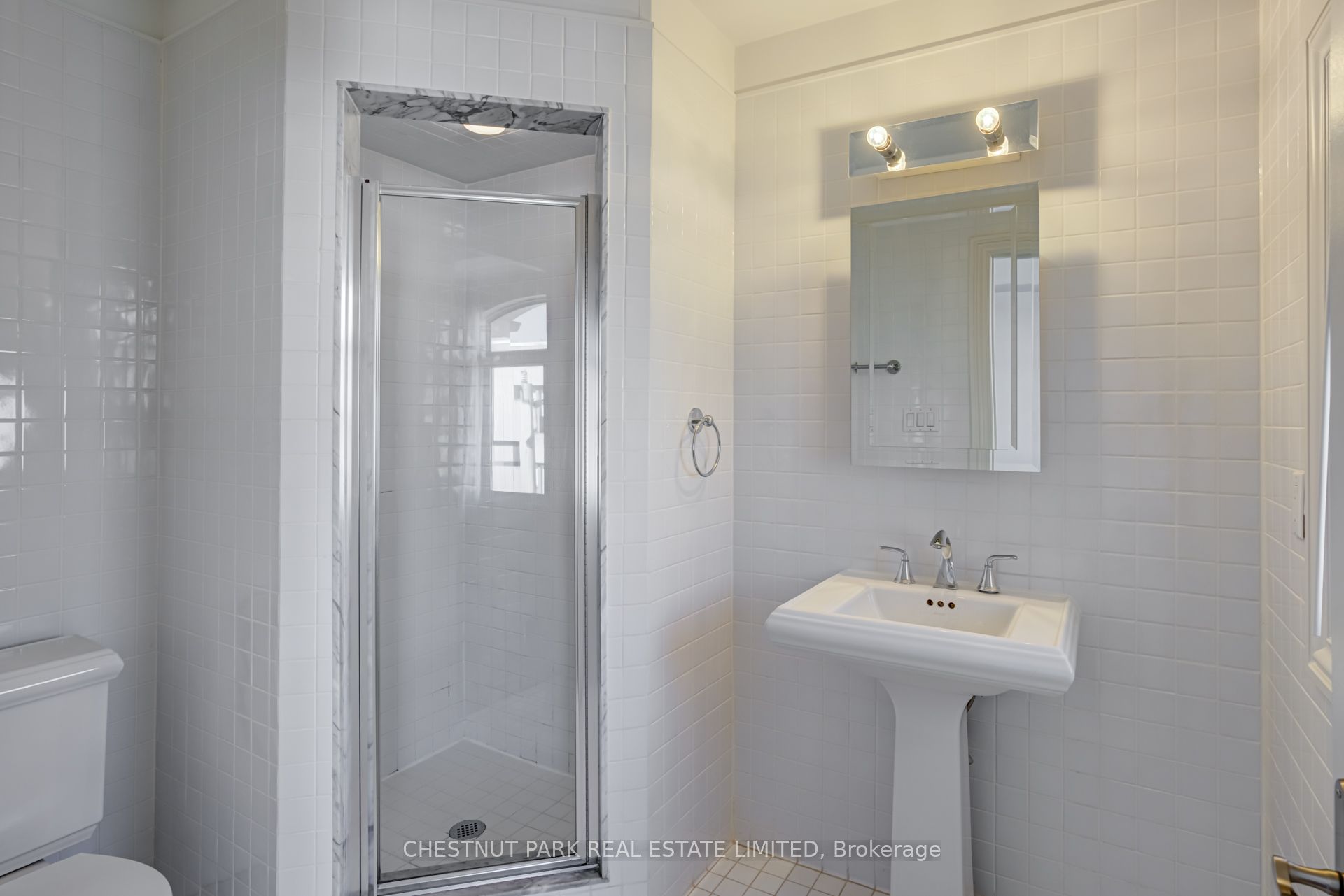 MLS #C12469057 image #23