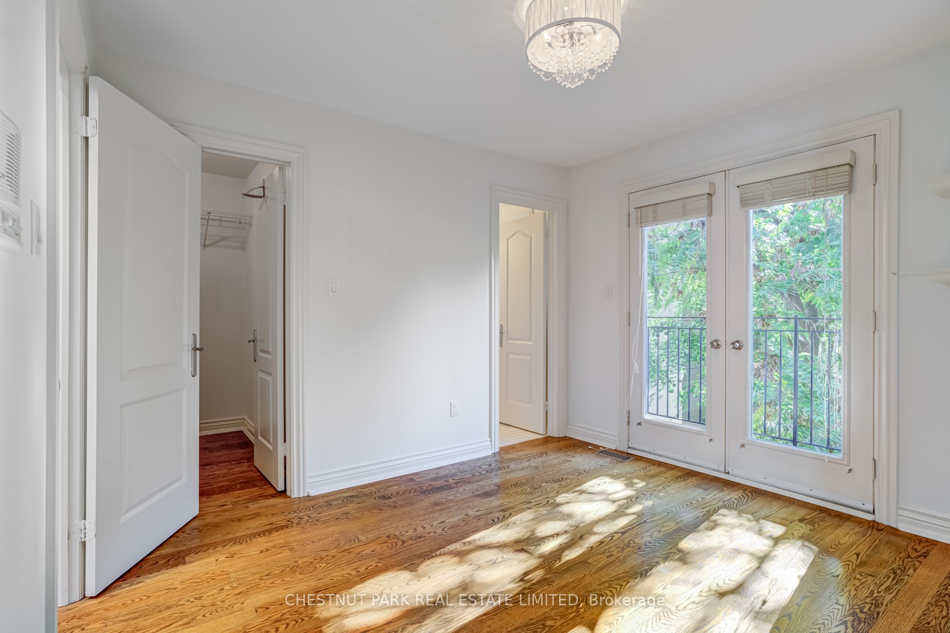 MLS #C12469057 image #24