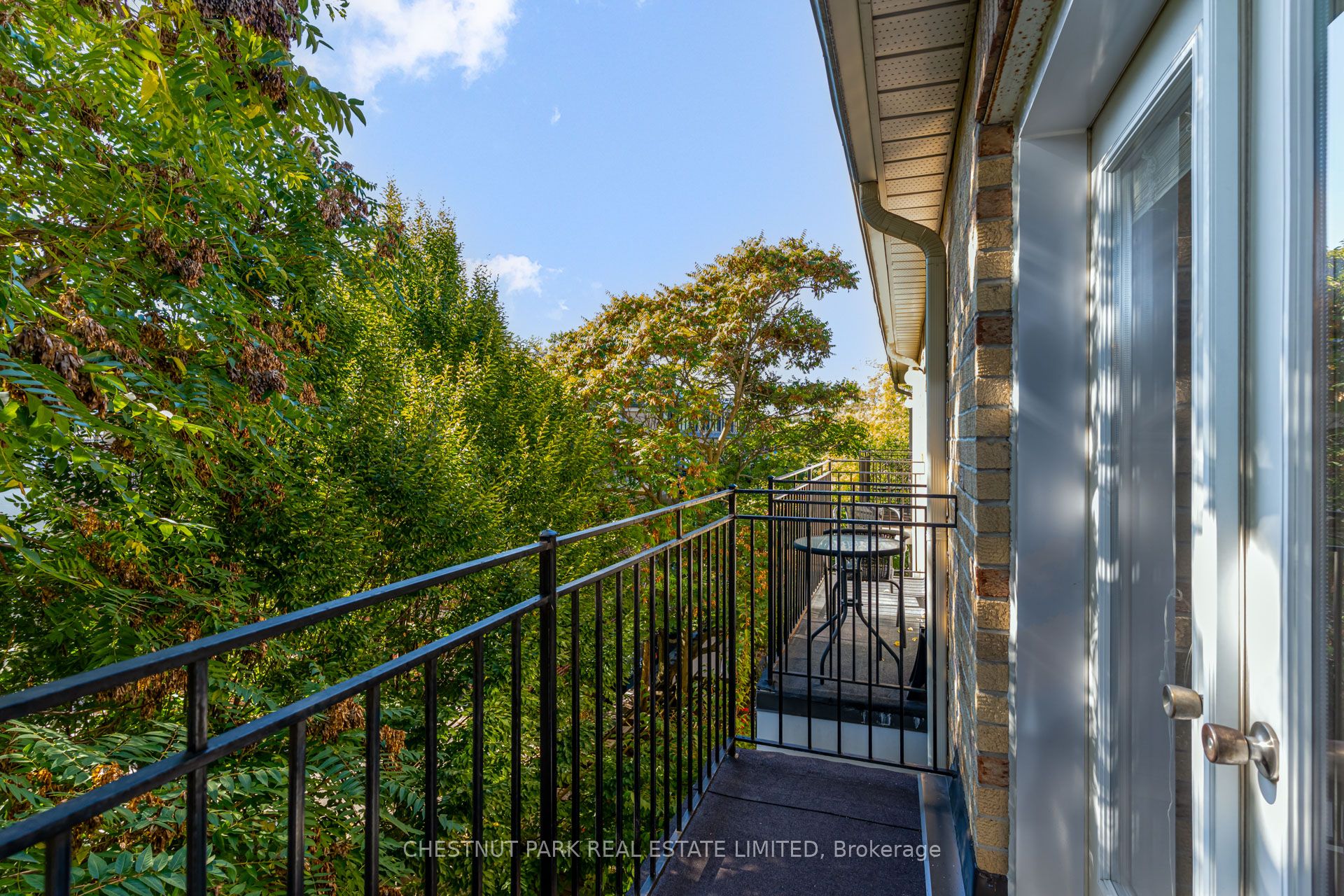 MLS #C12469057 image #25