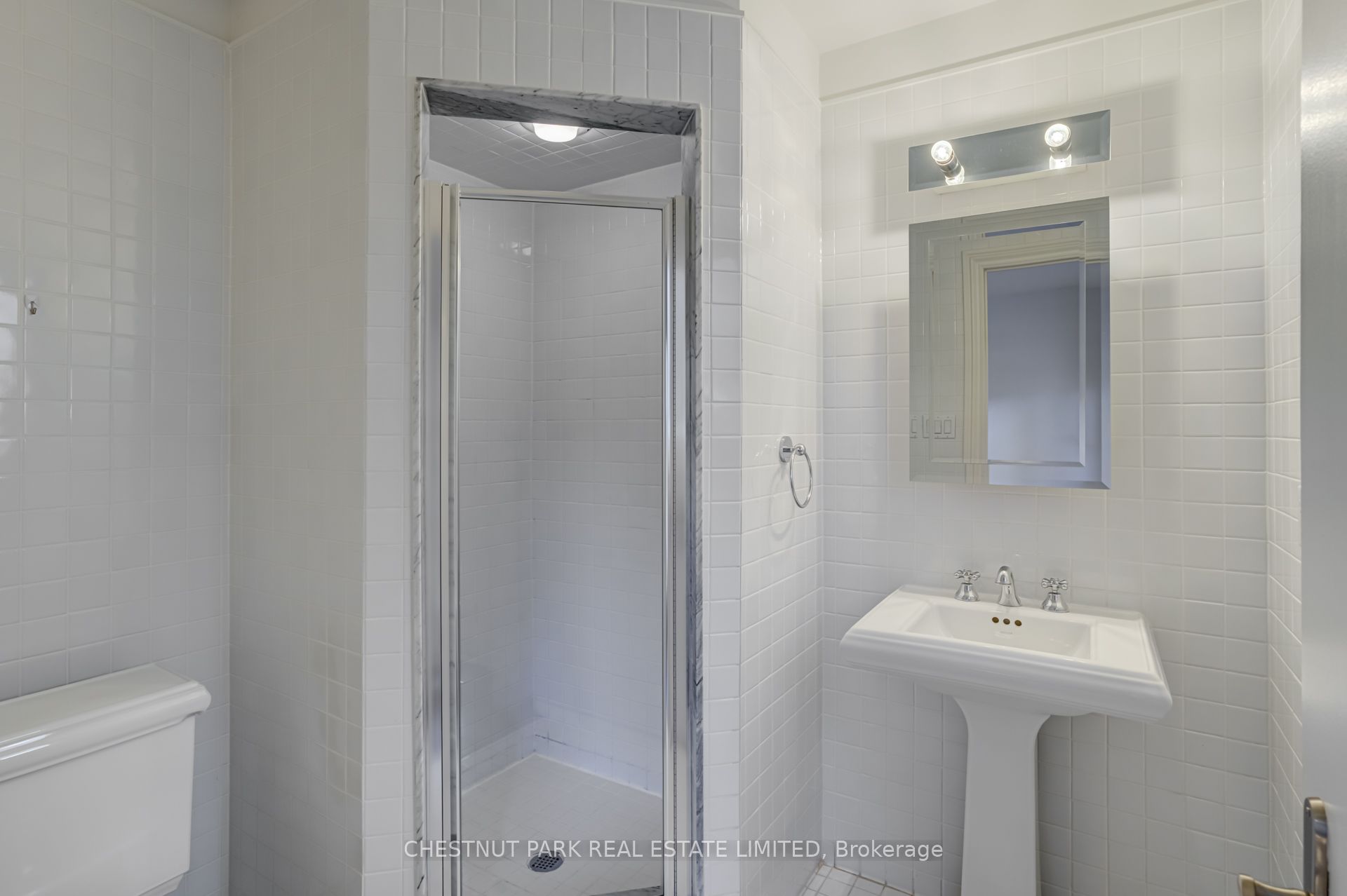 MLS #C12469057 image #26