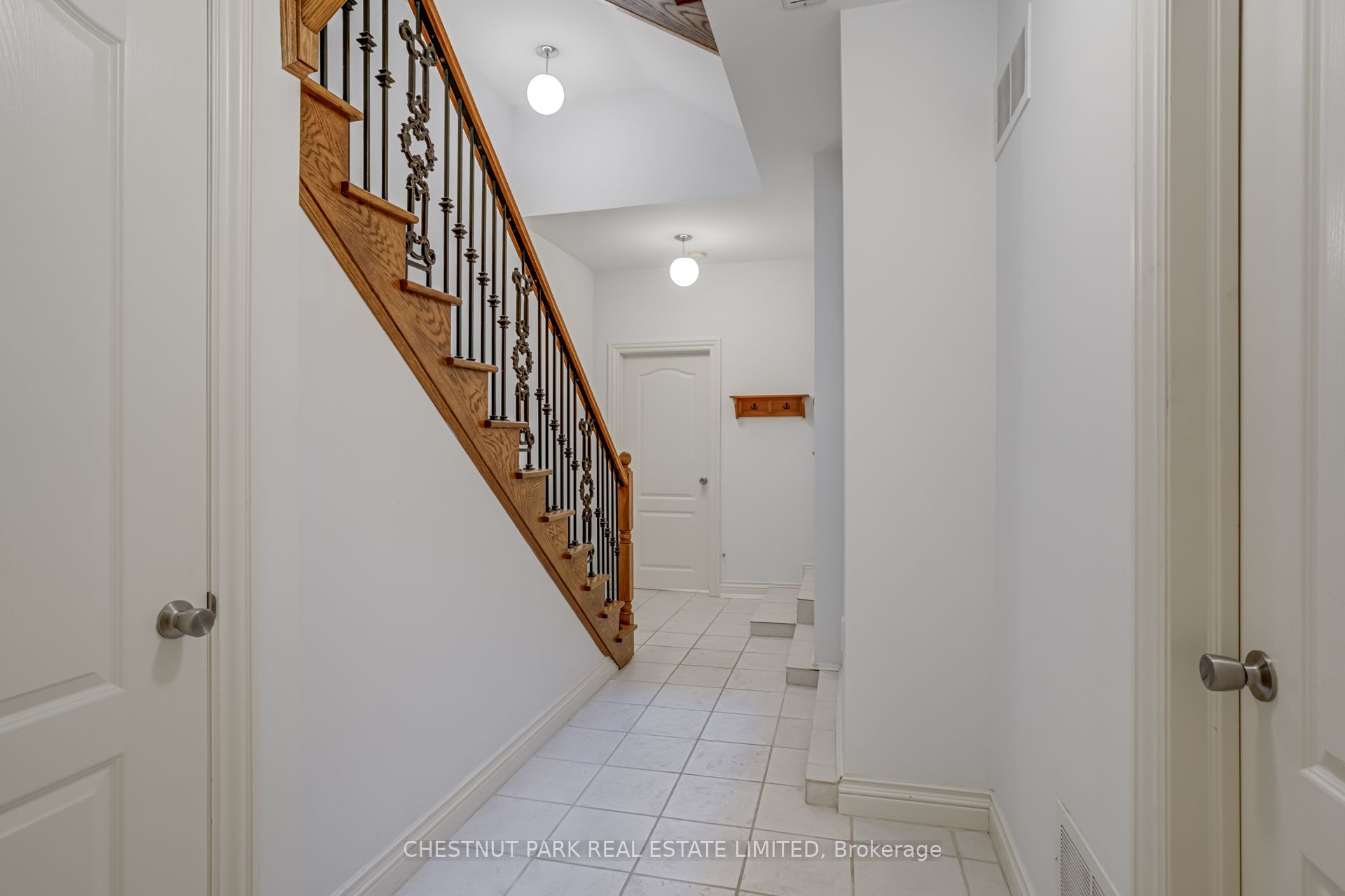 MLS #C12469057 image #27